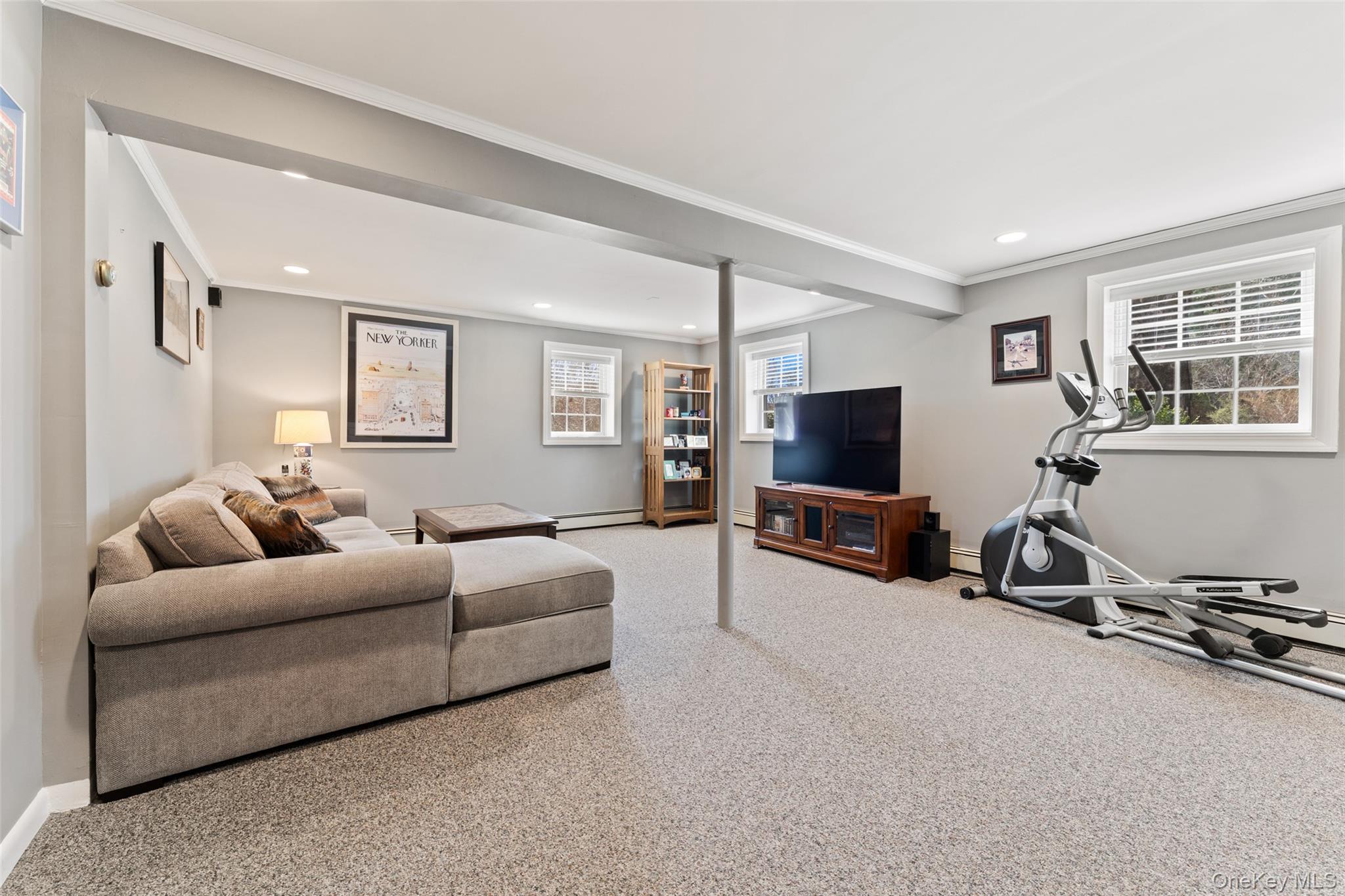 #16 photo, 52 Jefferson Lane, Bedford , NY 10506