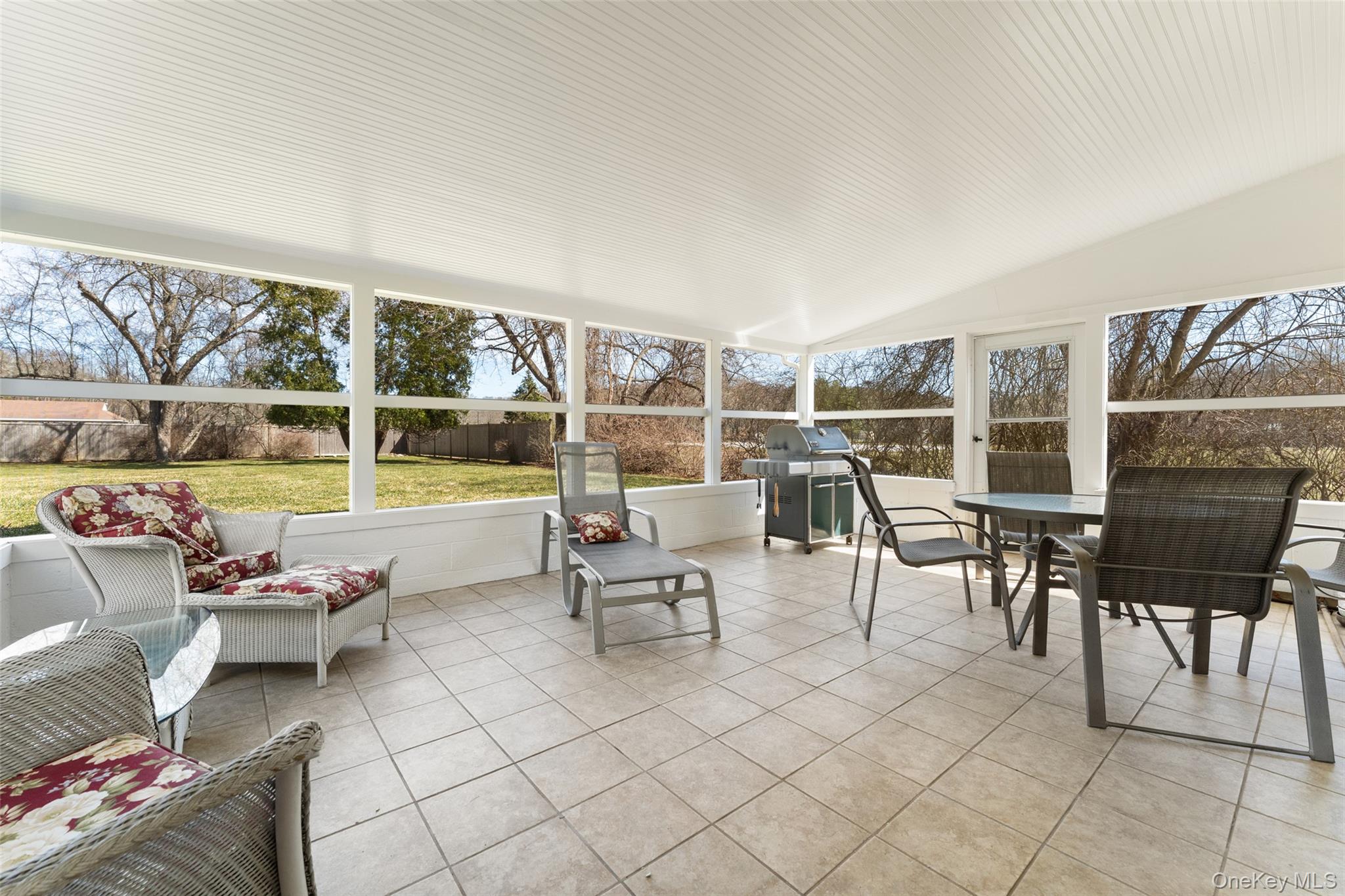 #17 photo, 52 Jefferson Lane, Bedford , NY 10506