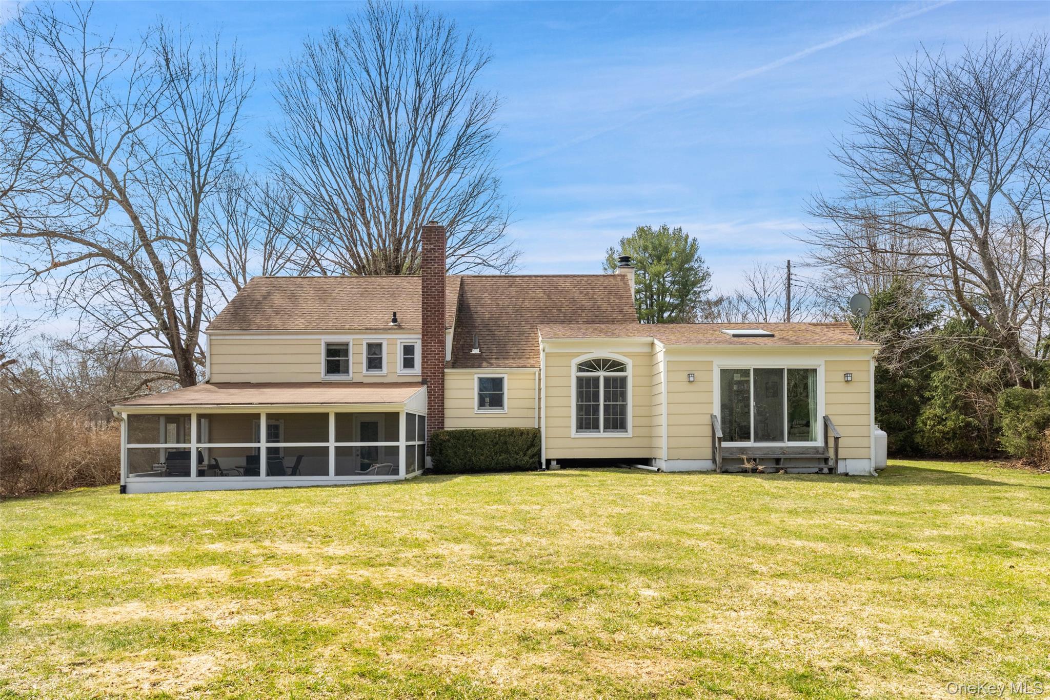 #18 photo, 52 Jefferson Lane, Bedford , NY 10506