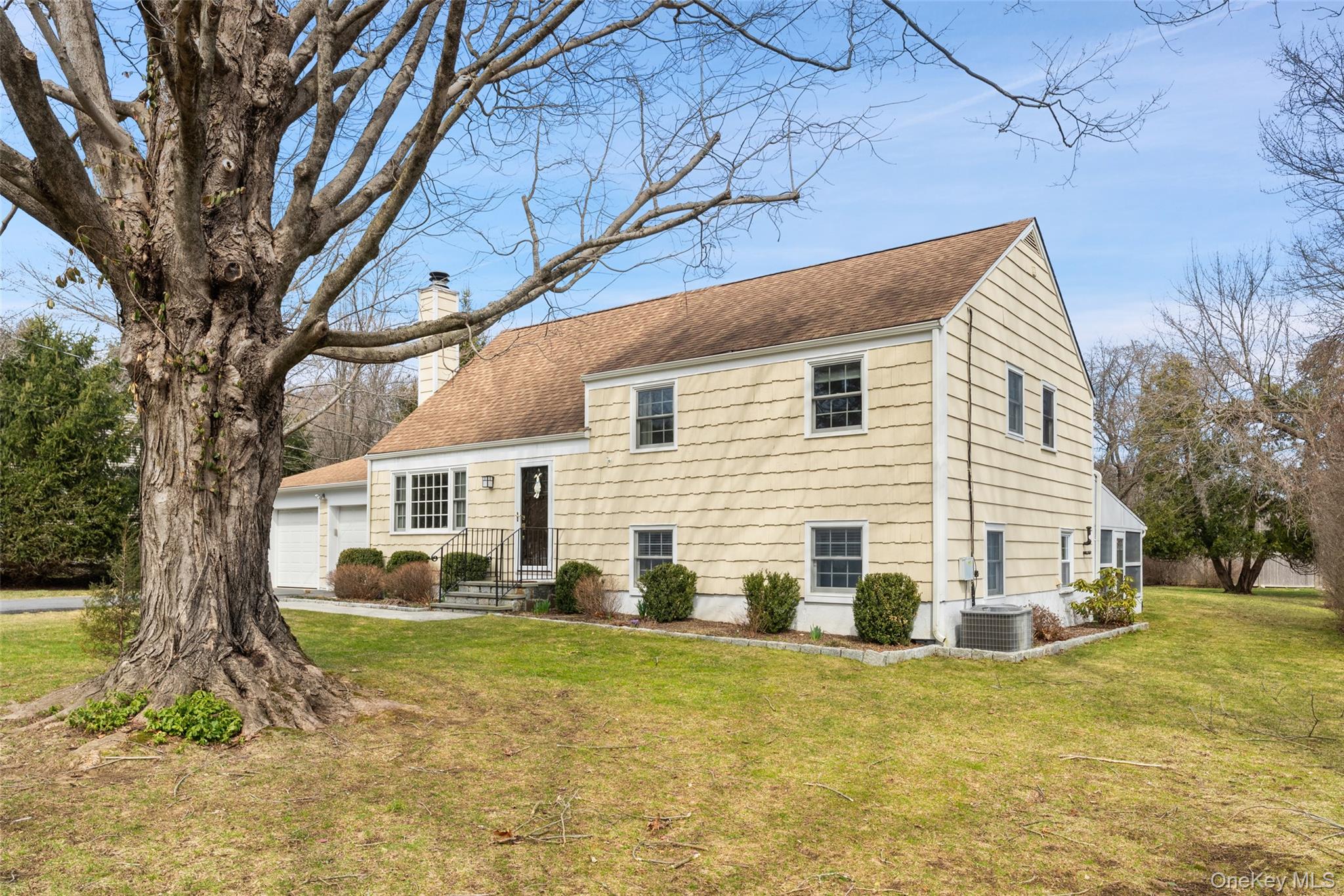 #2 photo, 52 Jefferson Lane, Bedford , NY 10506