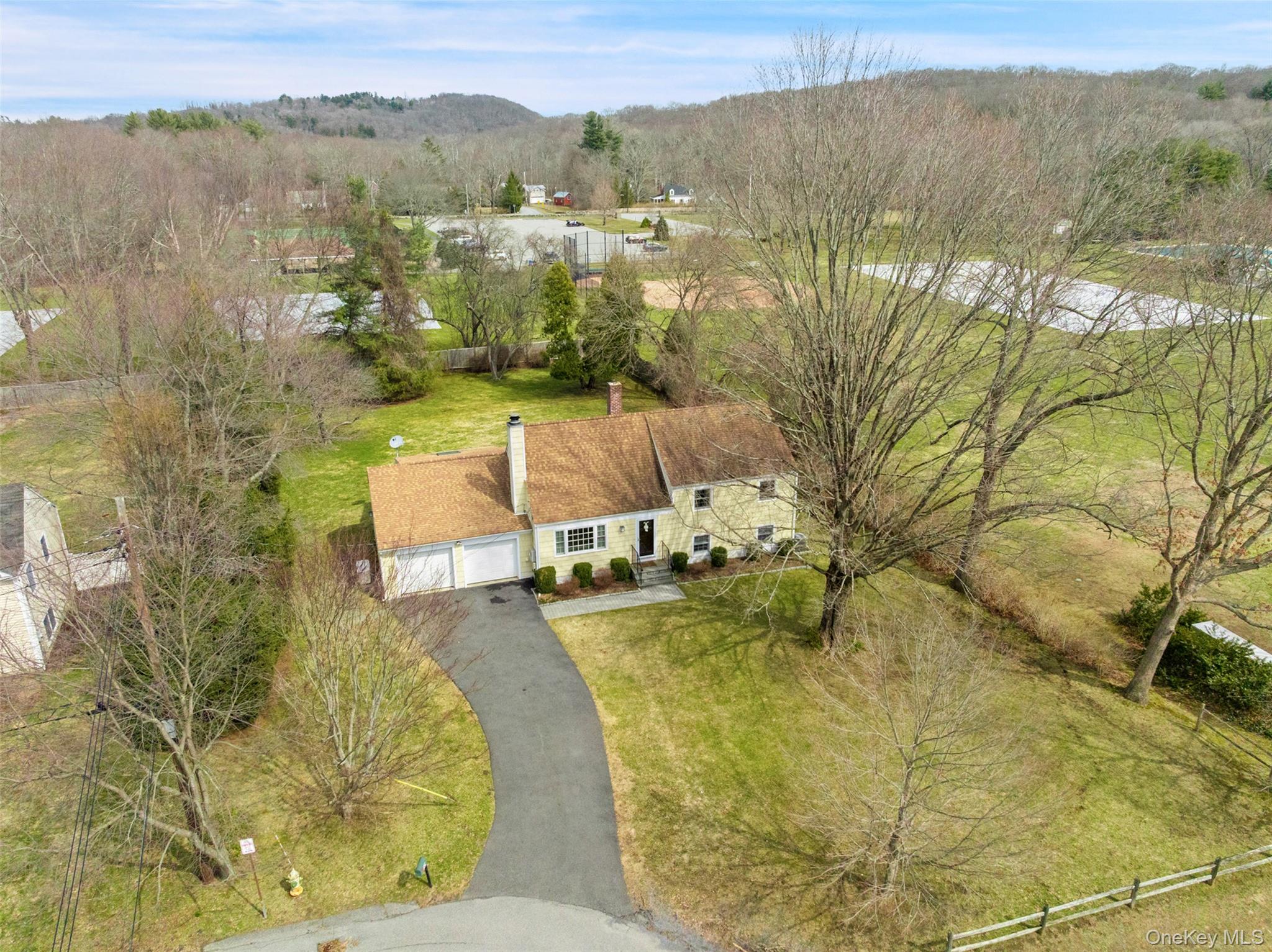 #20 photo, 52 Jefferson Lane, Bedford , NY 10506