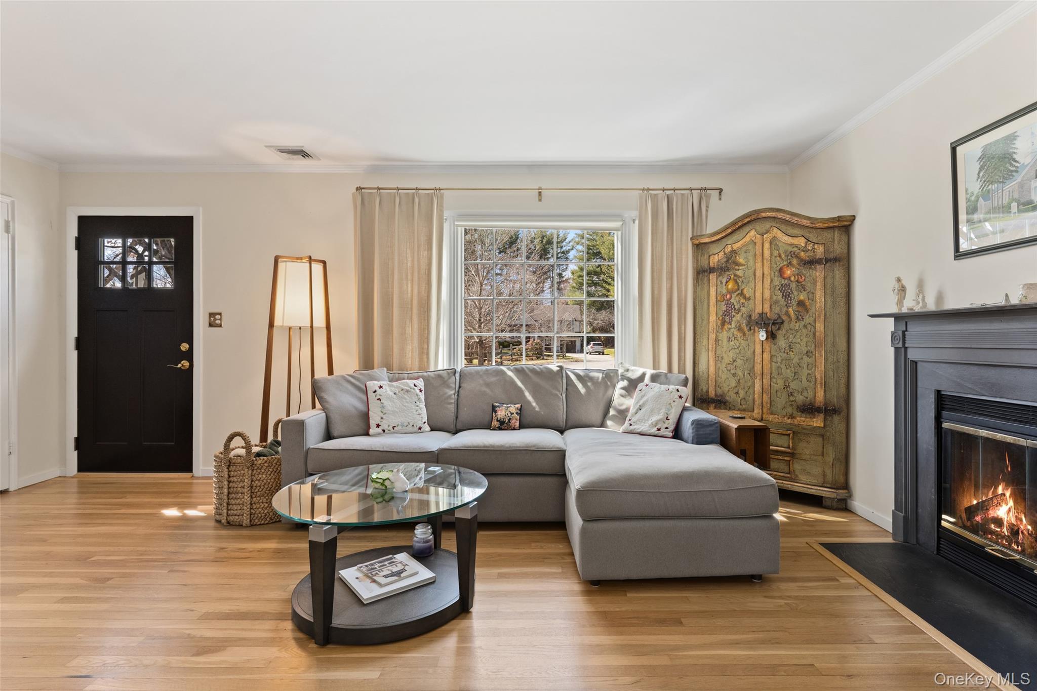 #3 photo, 52 Jefferson Lane, Bedford , NY 10506