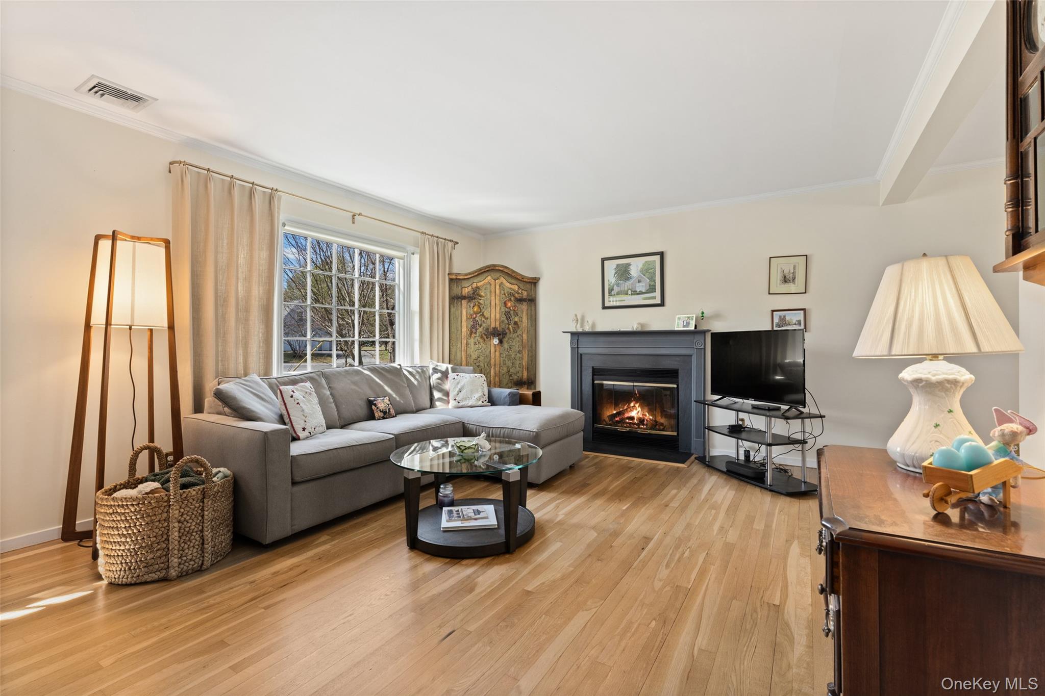 #4 photo, 52 Jefferson Lane, Bedford , NY 10506