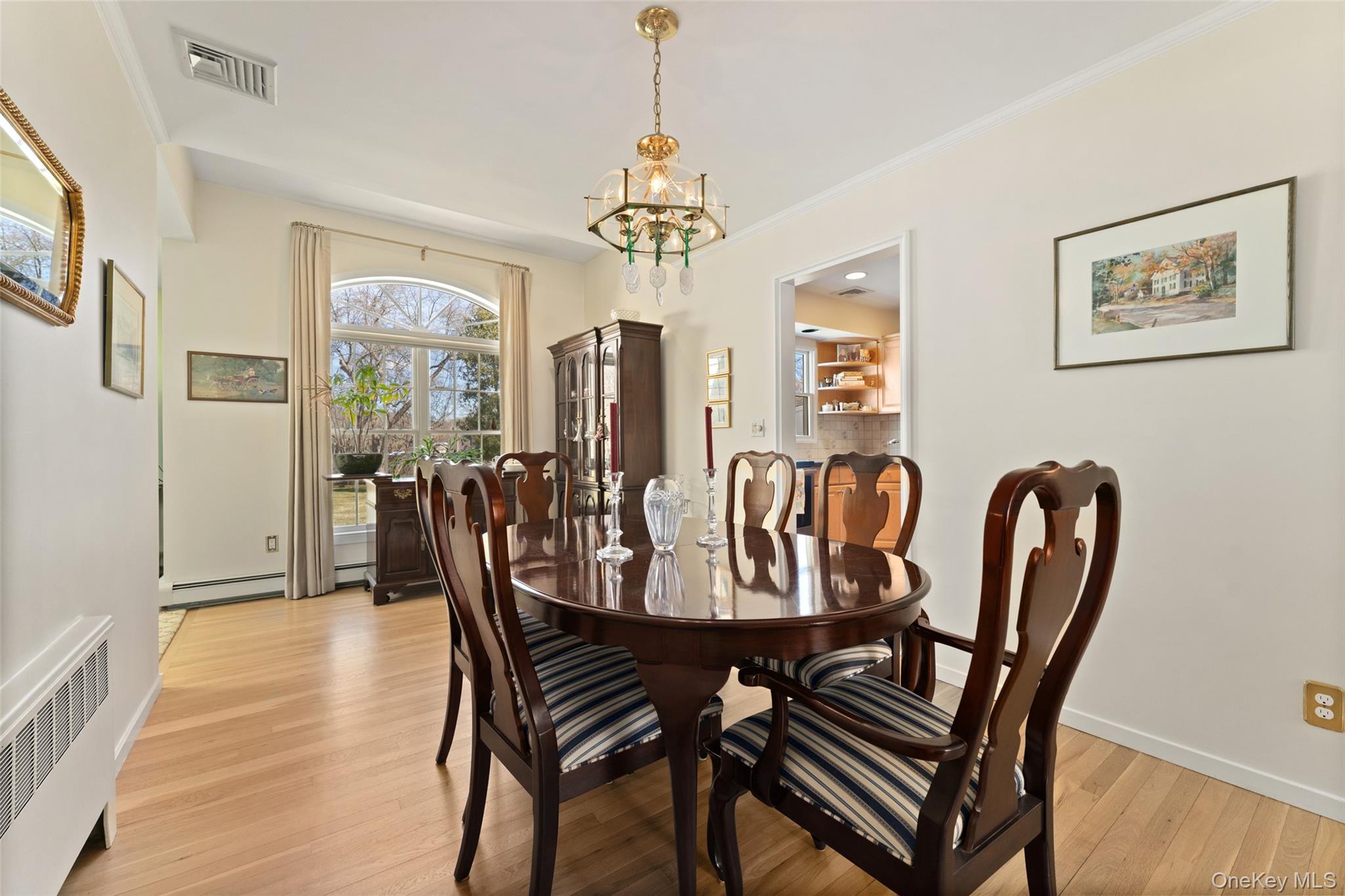 #5 photo, 52 Jefferson Lane, Bedford , NY 10506