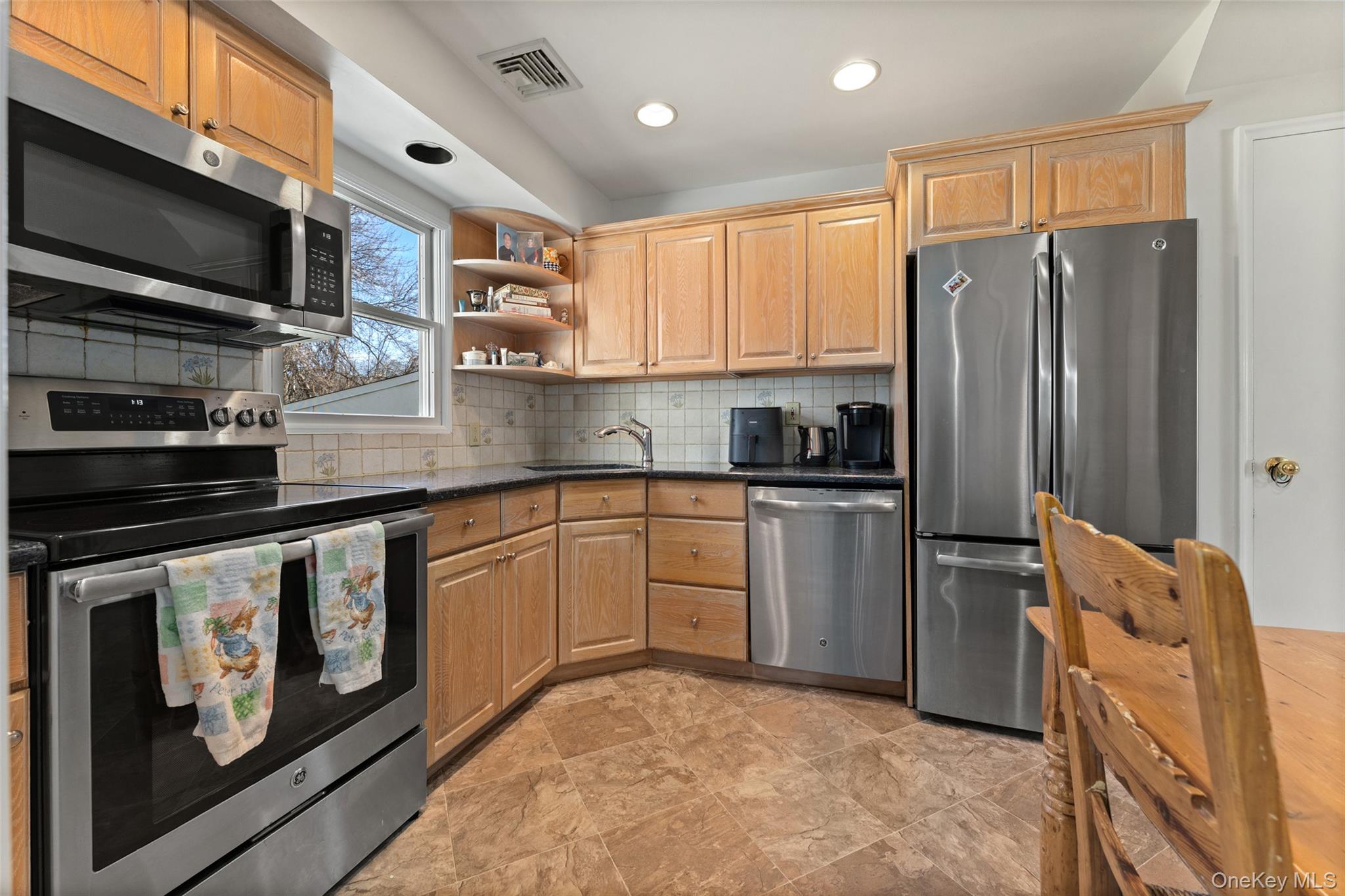 #6 photo, 52 Jefferson Lane, Bedford , NY 10506