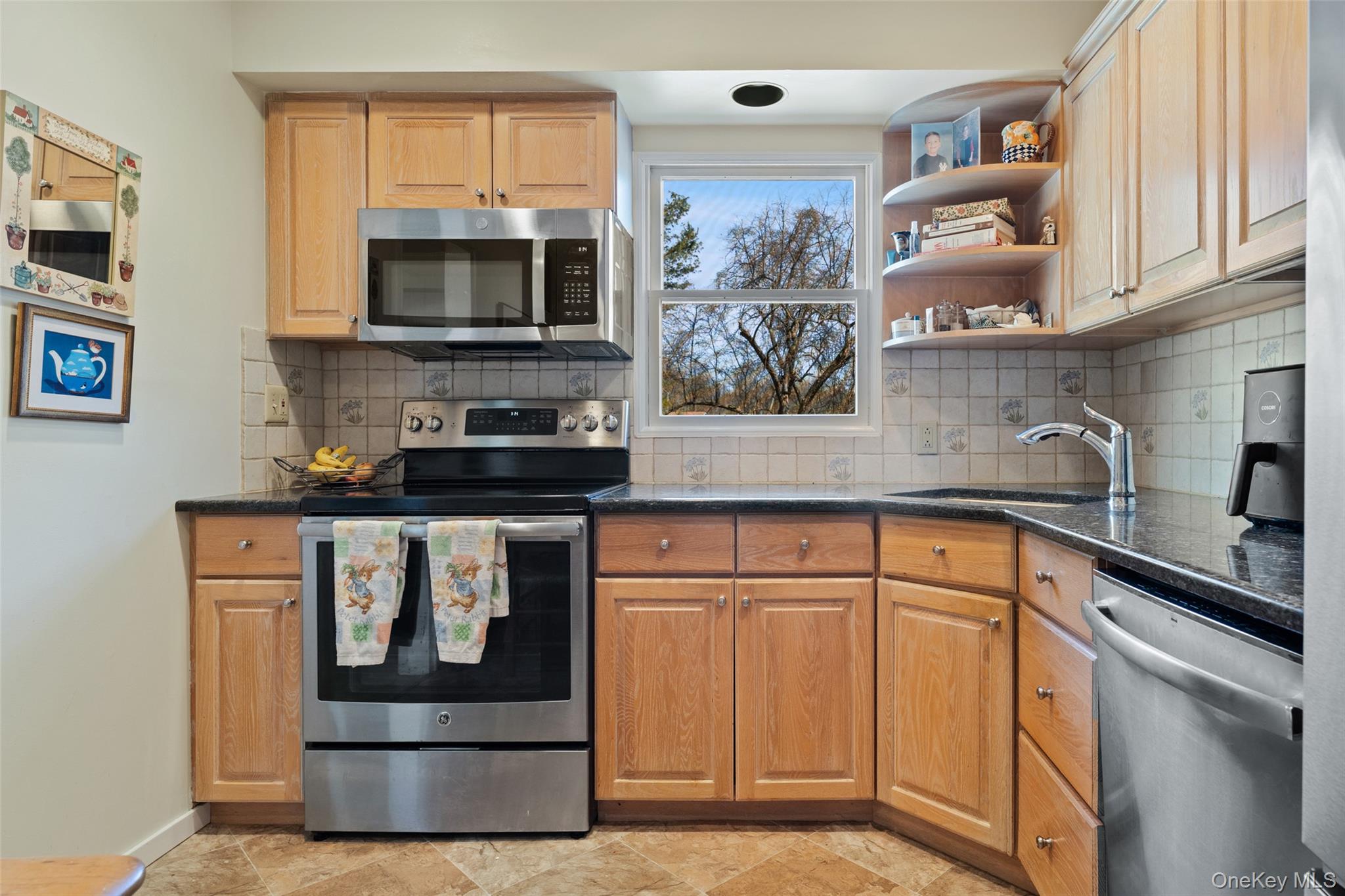 #7 photo, 52 Jefferson Lane, Bedford , NY 10506