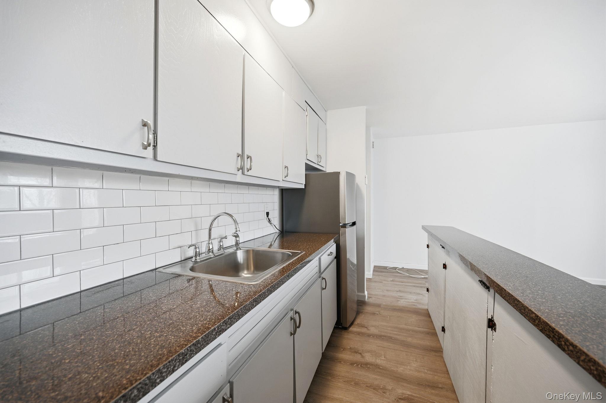 #15 photo, 2 Wyndover Woods Lane, White Plains , NY 10603