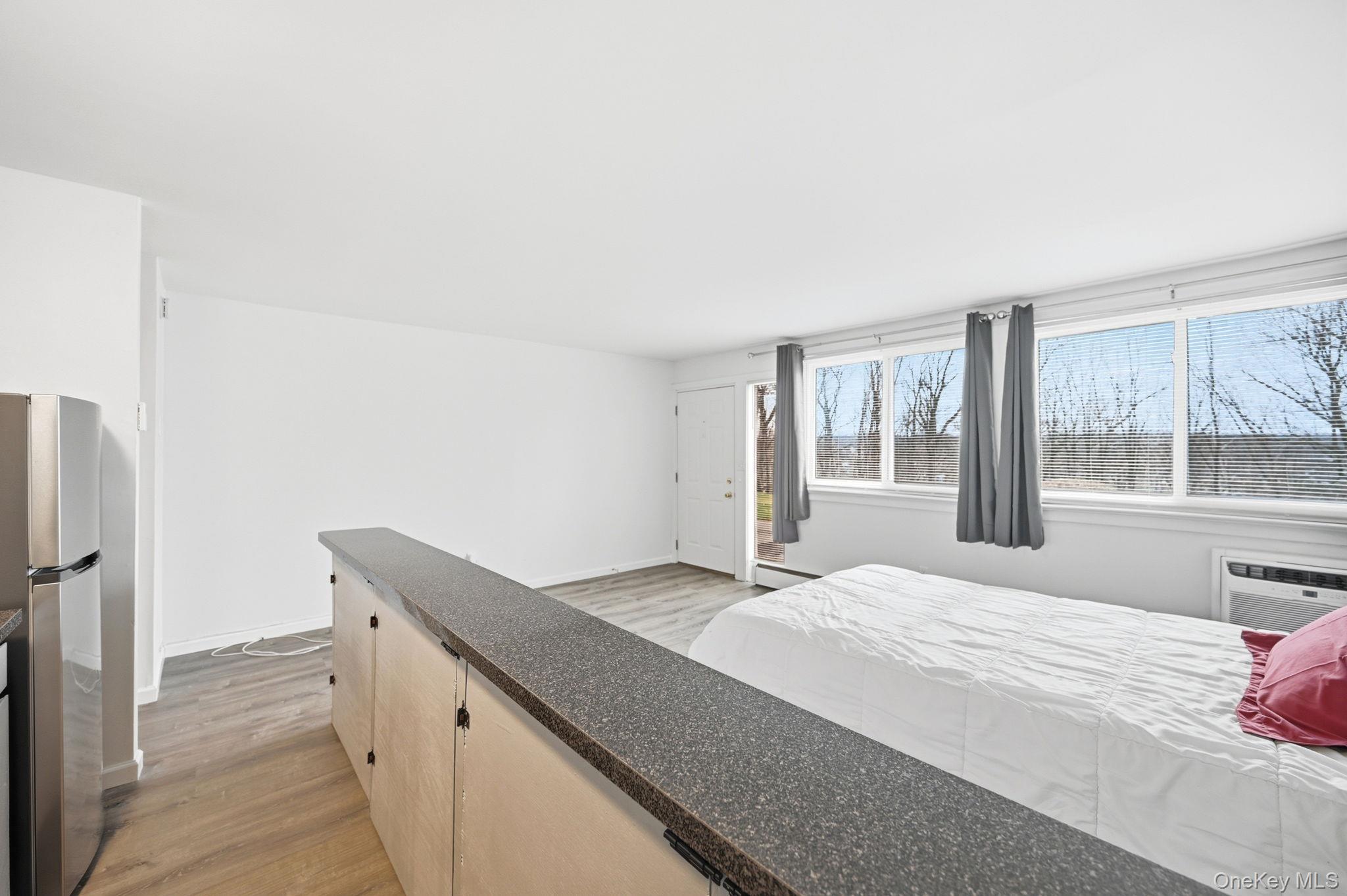 #17 photo, 2 Wyndover Woods Lane, White Plains , NY 10603