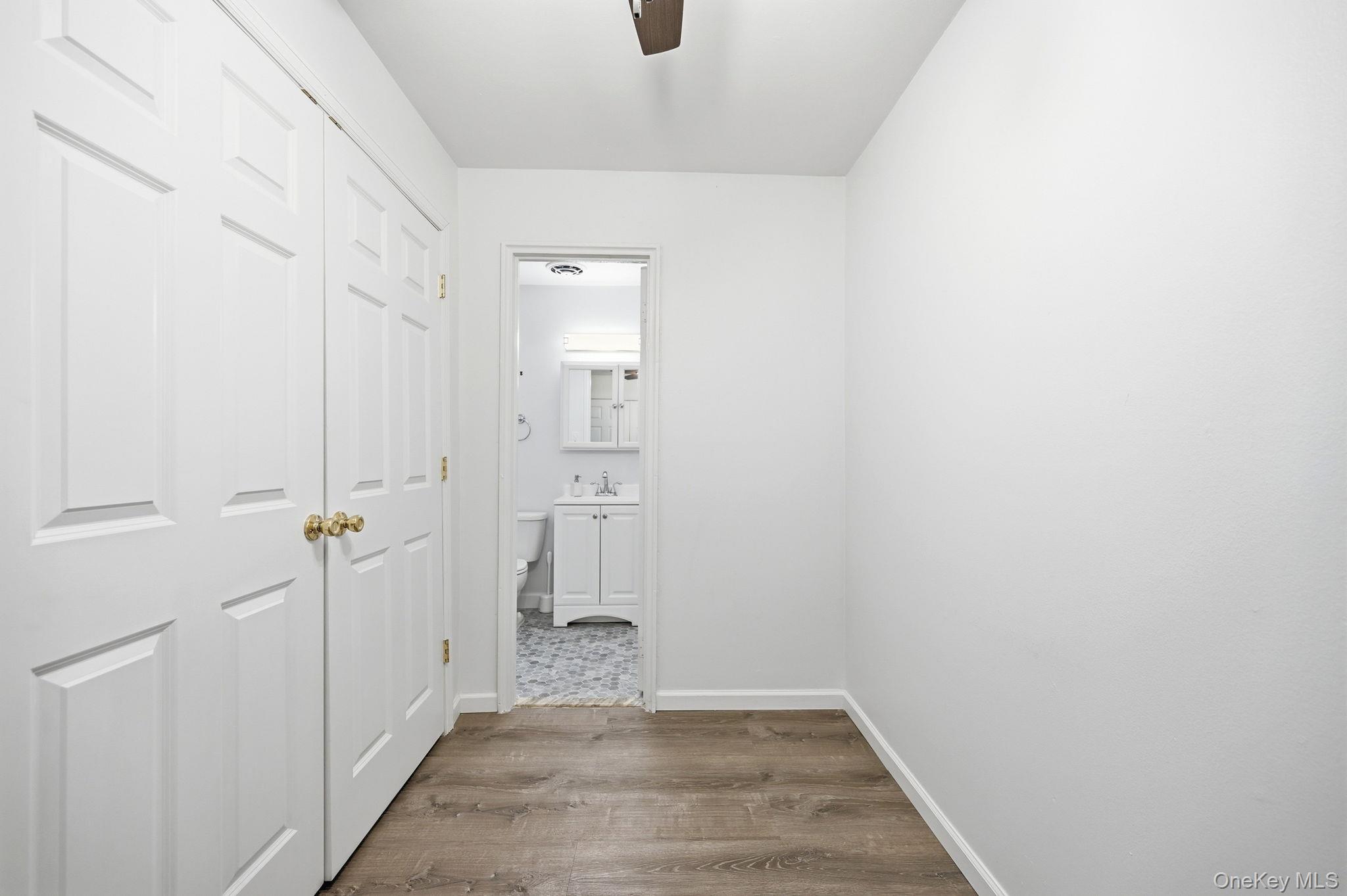 #20 photo, 2 Wyndover Woods Lane, White Plains , NY 10603