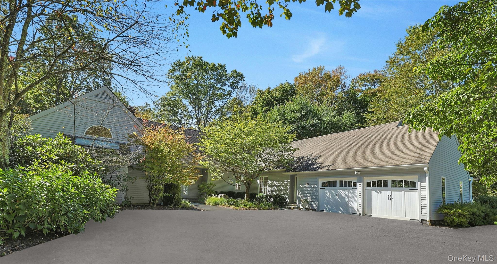 #1 photo, 24 North Way, Chappaqua , NY 10514