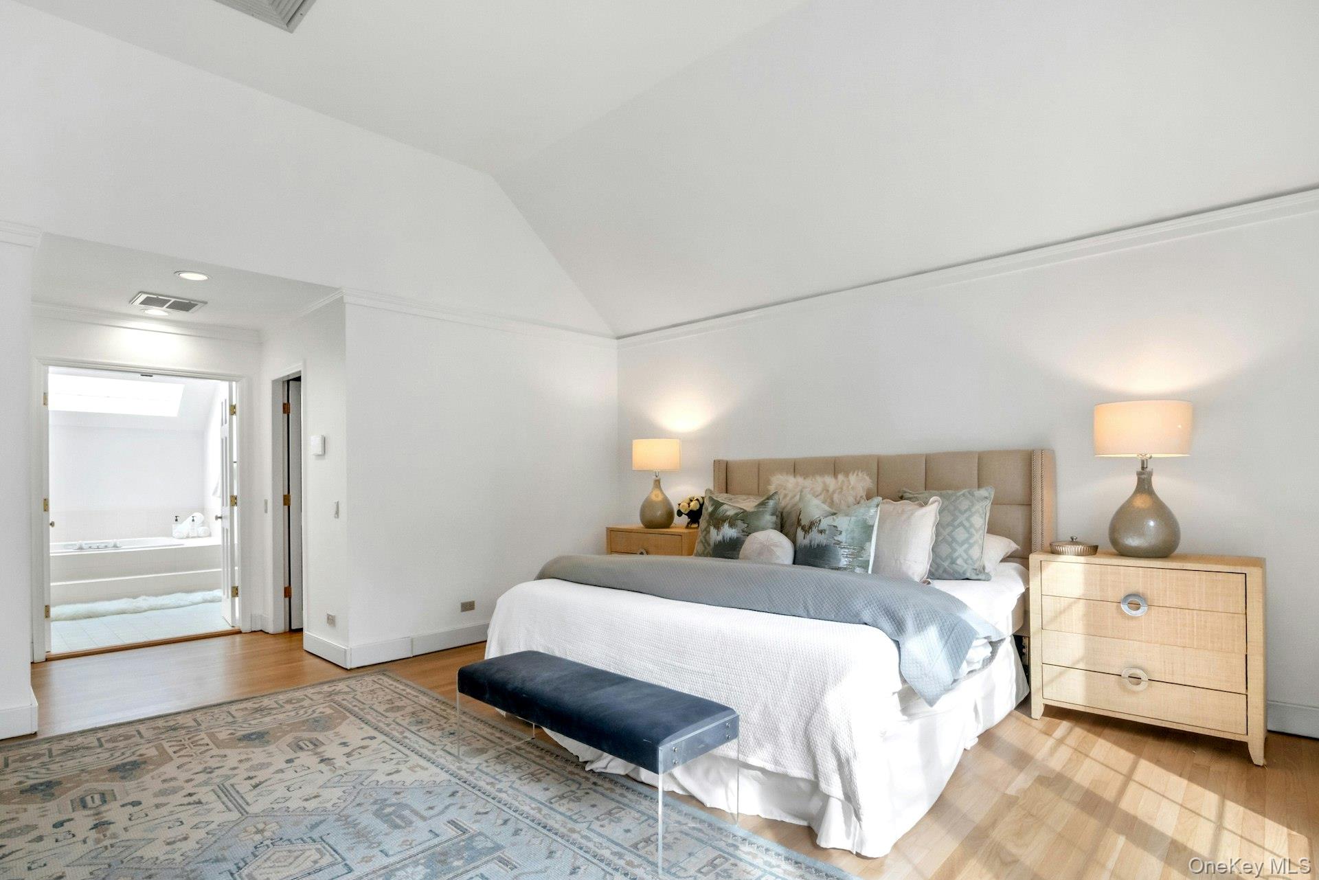 #13 photo, 24 North Way, Chappaqua , NY 10514