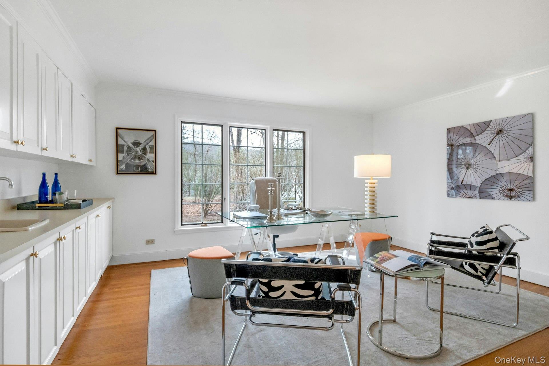 #15 photo, 24 North Way, Chappaqua , NY 10514