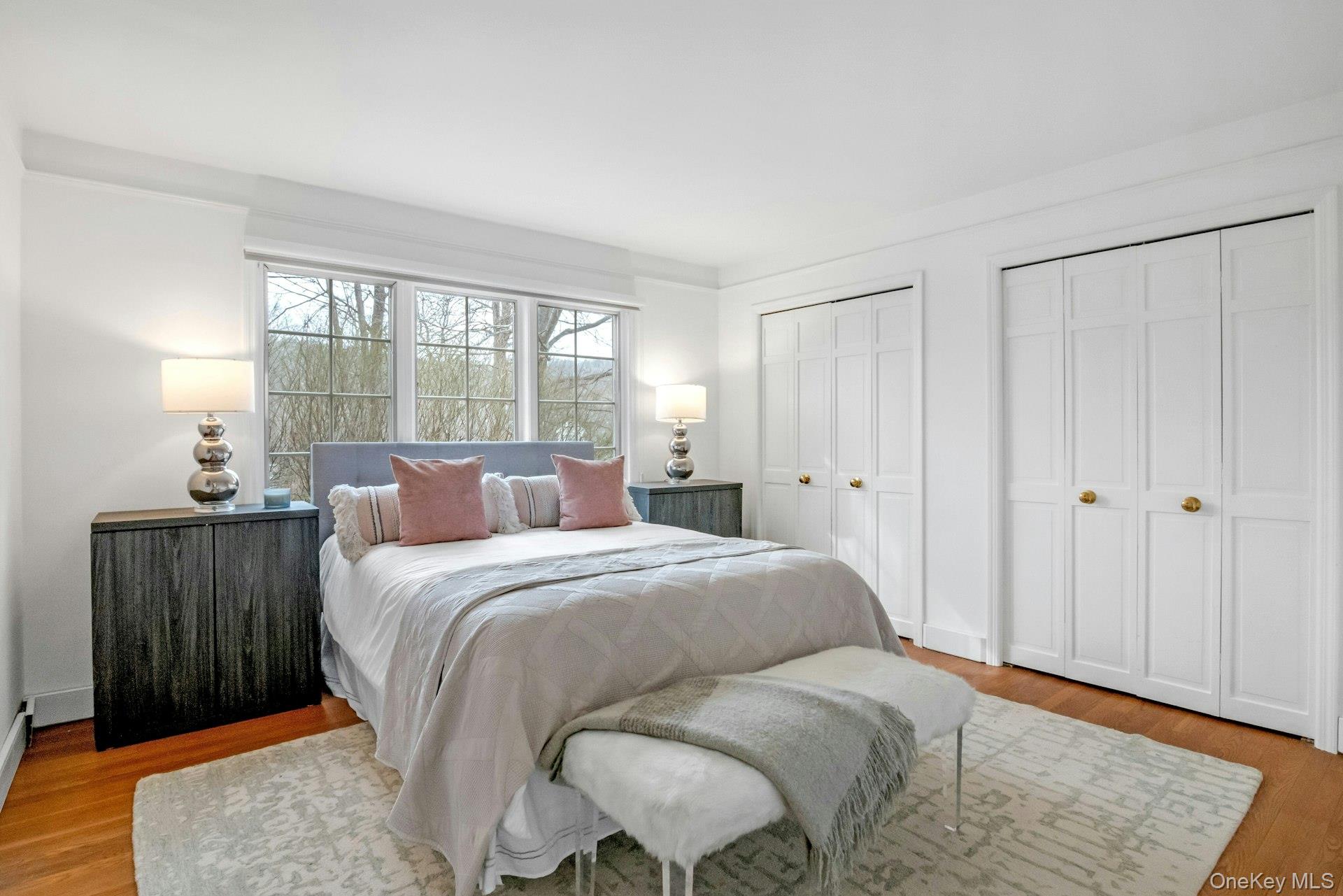 #17 photo, 24 North Way, Chappaqua , NY 10514