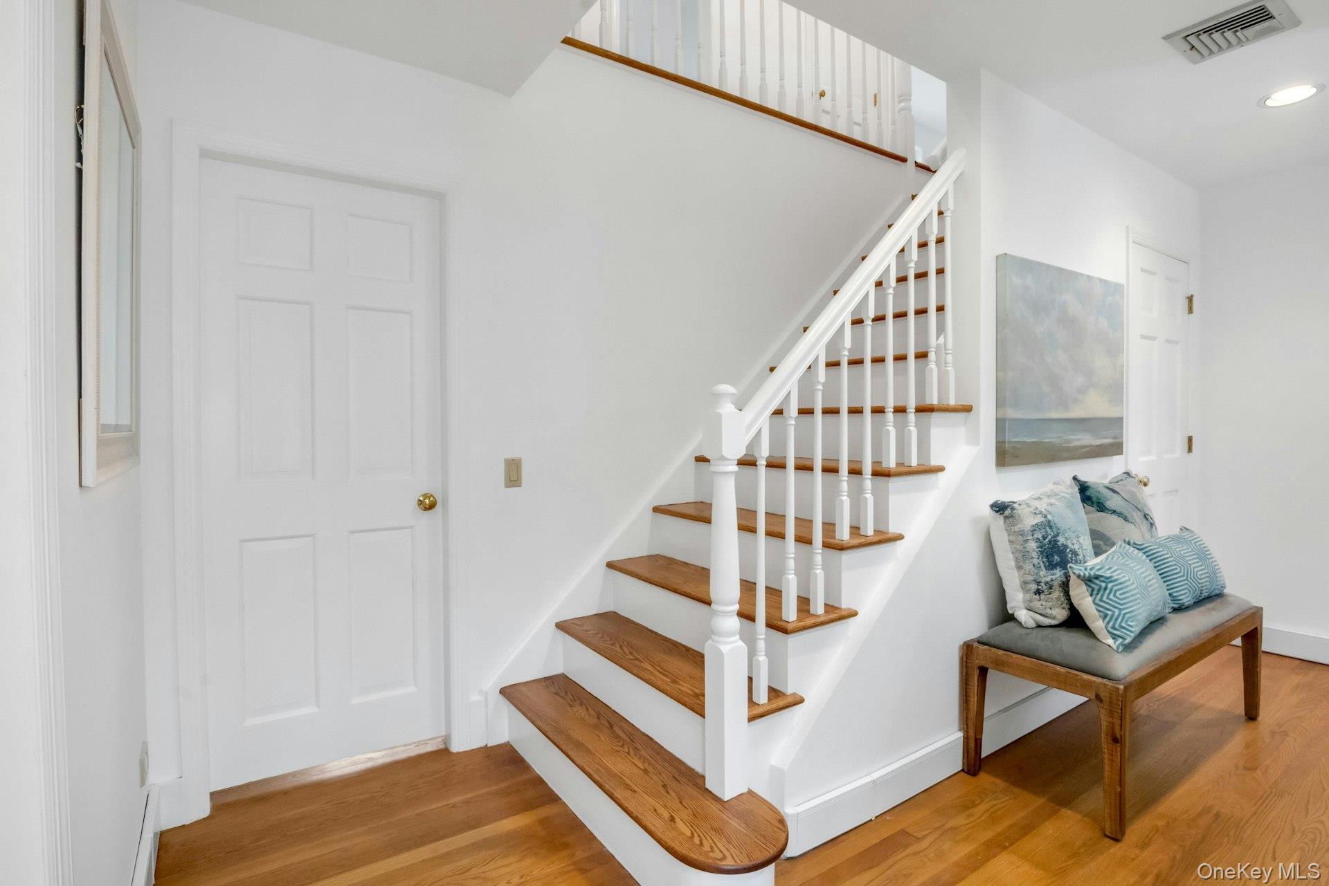 #18 photo, 24 North Way, Chappaqua , NY 10514