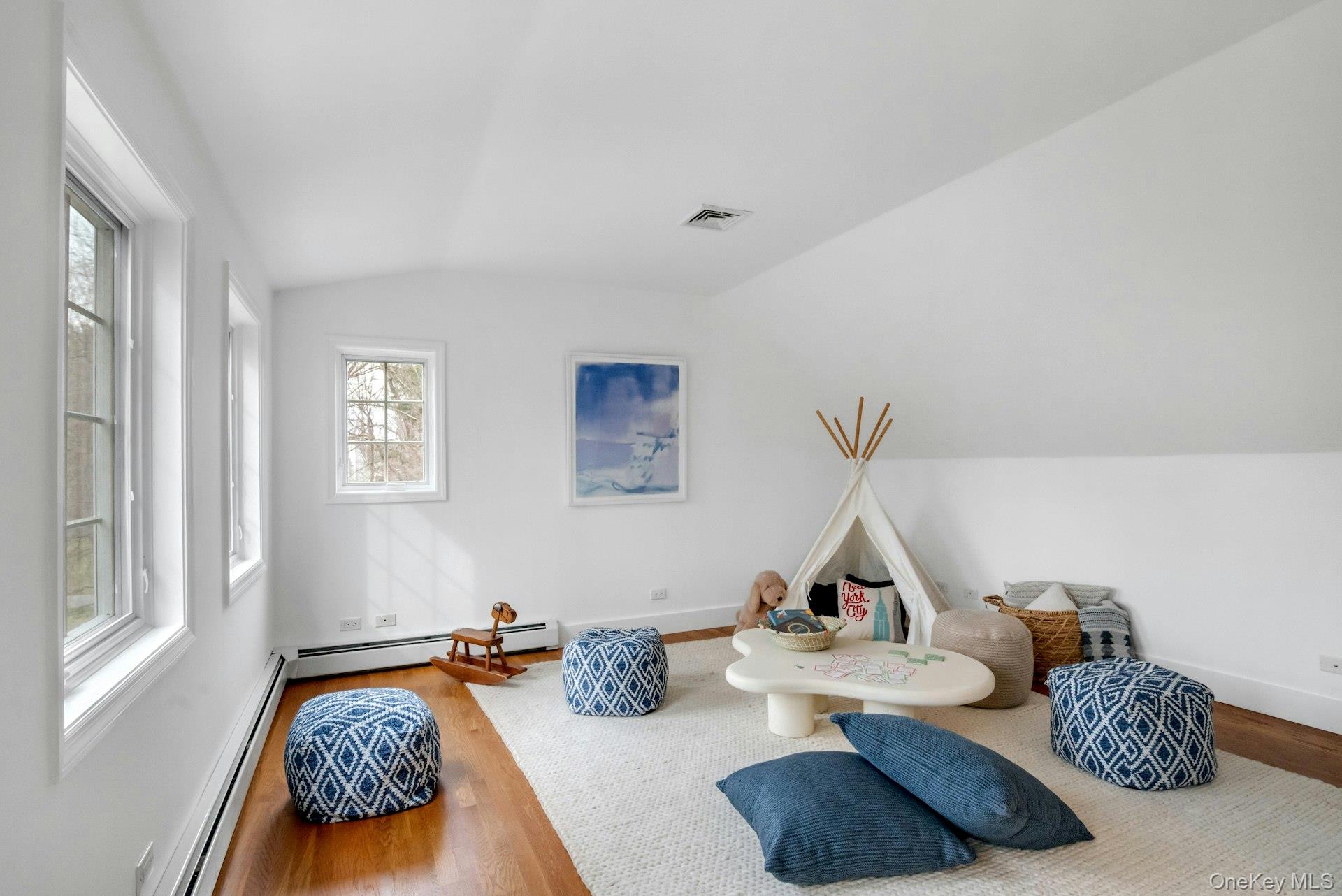 #19 photo, 24 North Way, Chappaqua , NY 10514