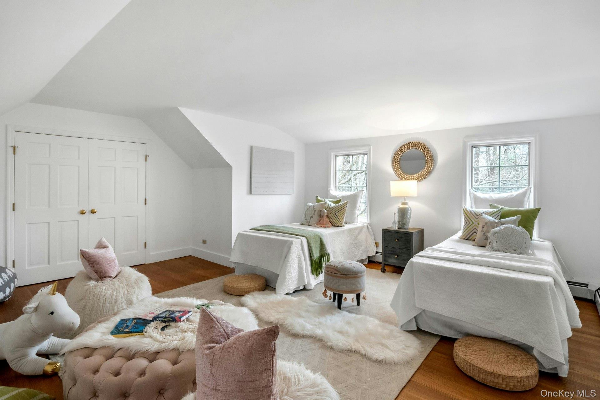 #20 photo, 24 North Way, Chappaqua , NY 10514