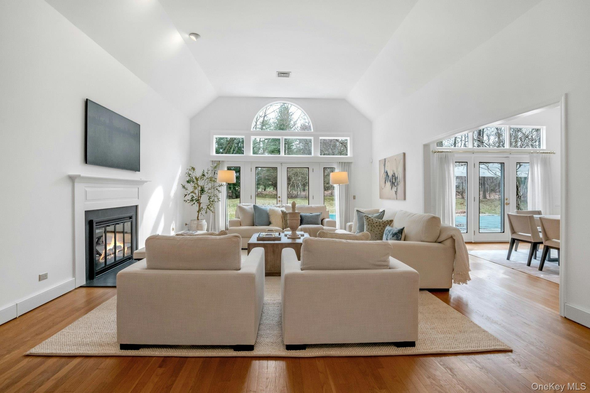 #3 photo, 24 North Way, Chappaqua , NY 10514