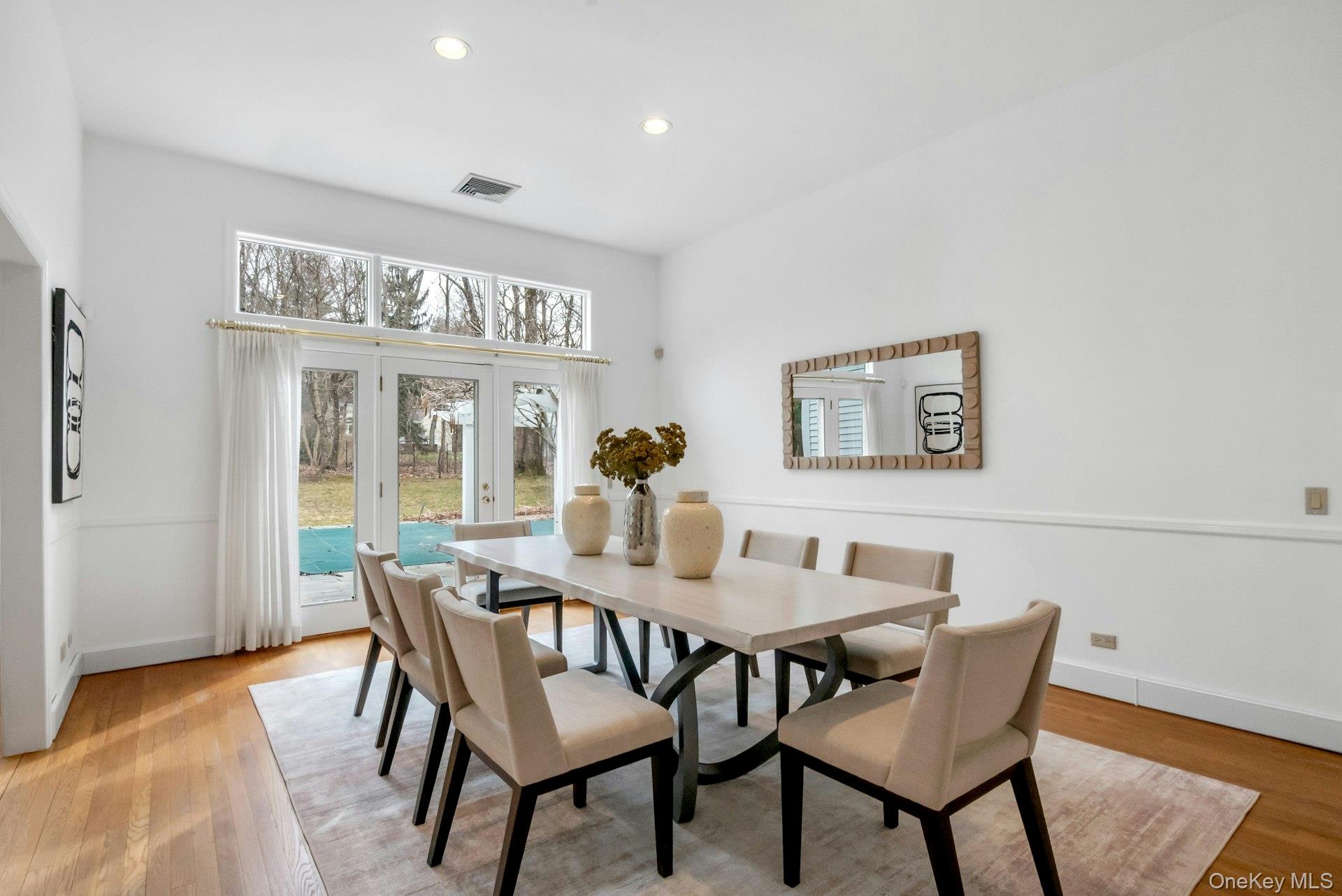 #5 photo, 24 North Way, Chappaqua , NY 10514