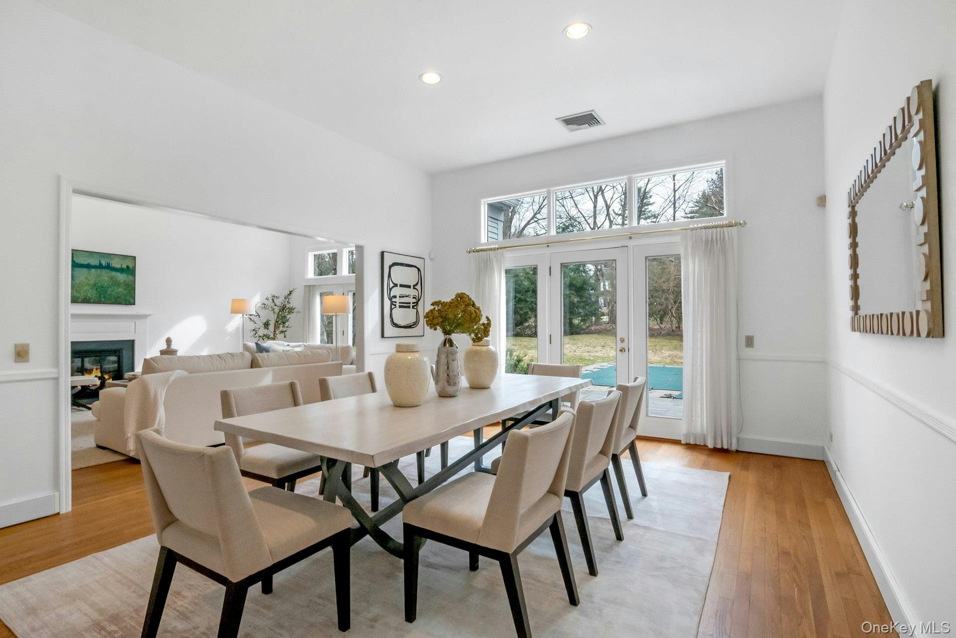 #6 photo, 24 North Way, Chappaqua , NY 10514