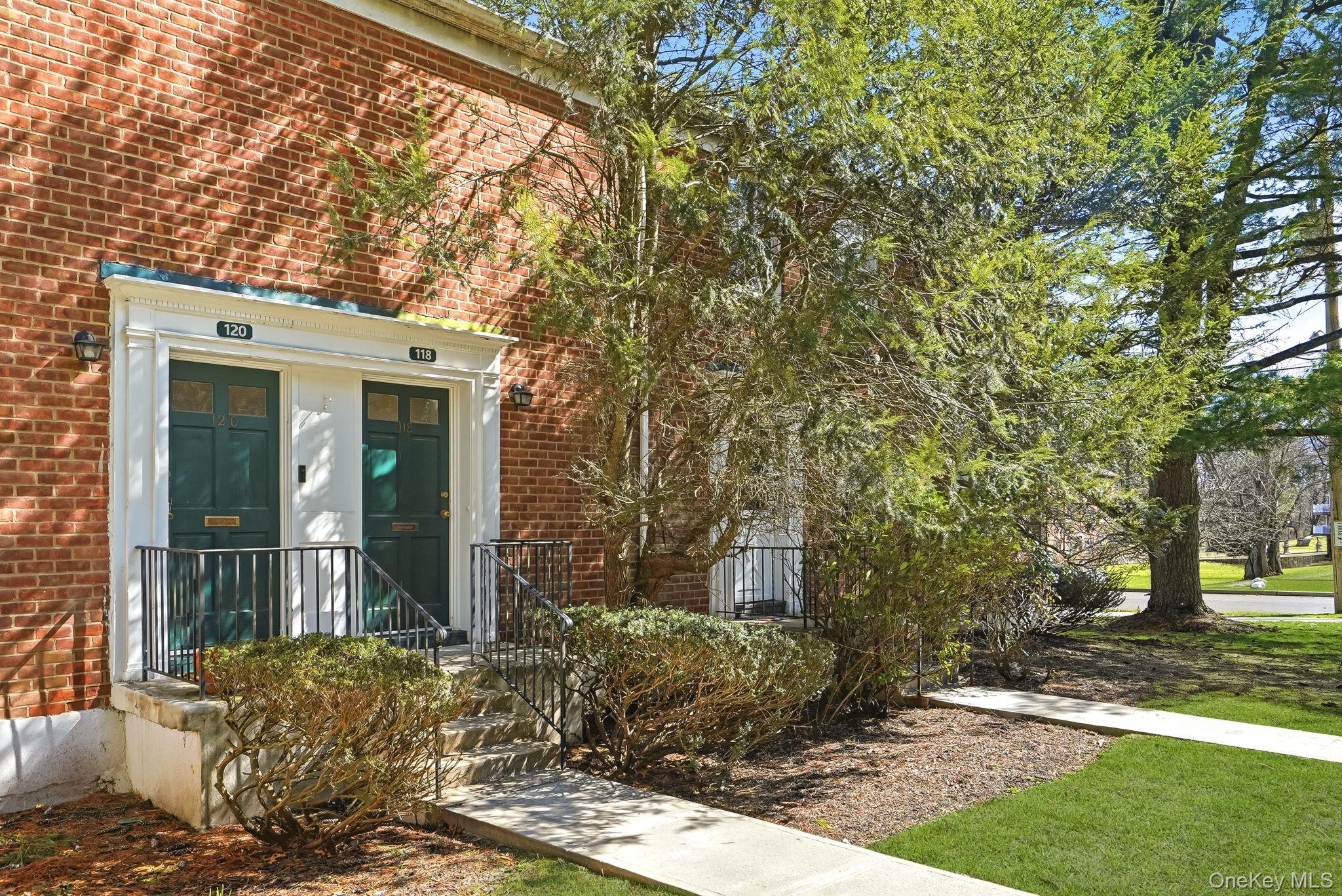 #1 photo, 9 Fieldstone Drive, Hartsdale , NY 10530