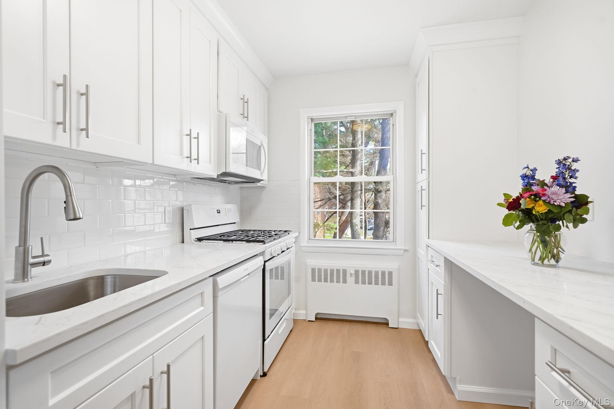 #10 photo, 9 Fieldstone Drive, Hartsdale , NY 10530