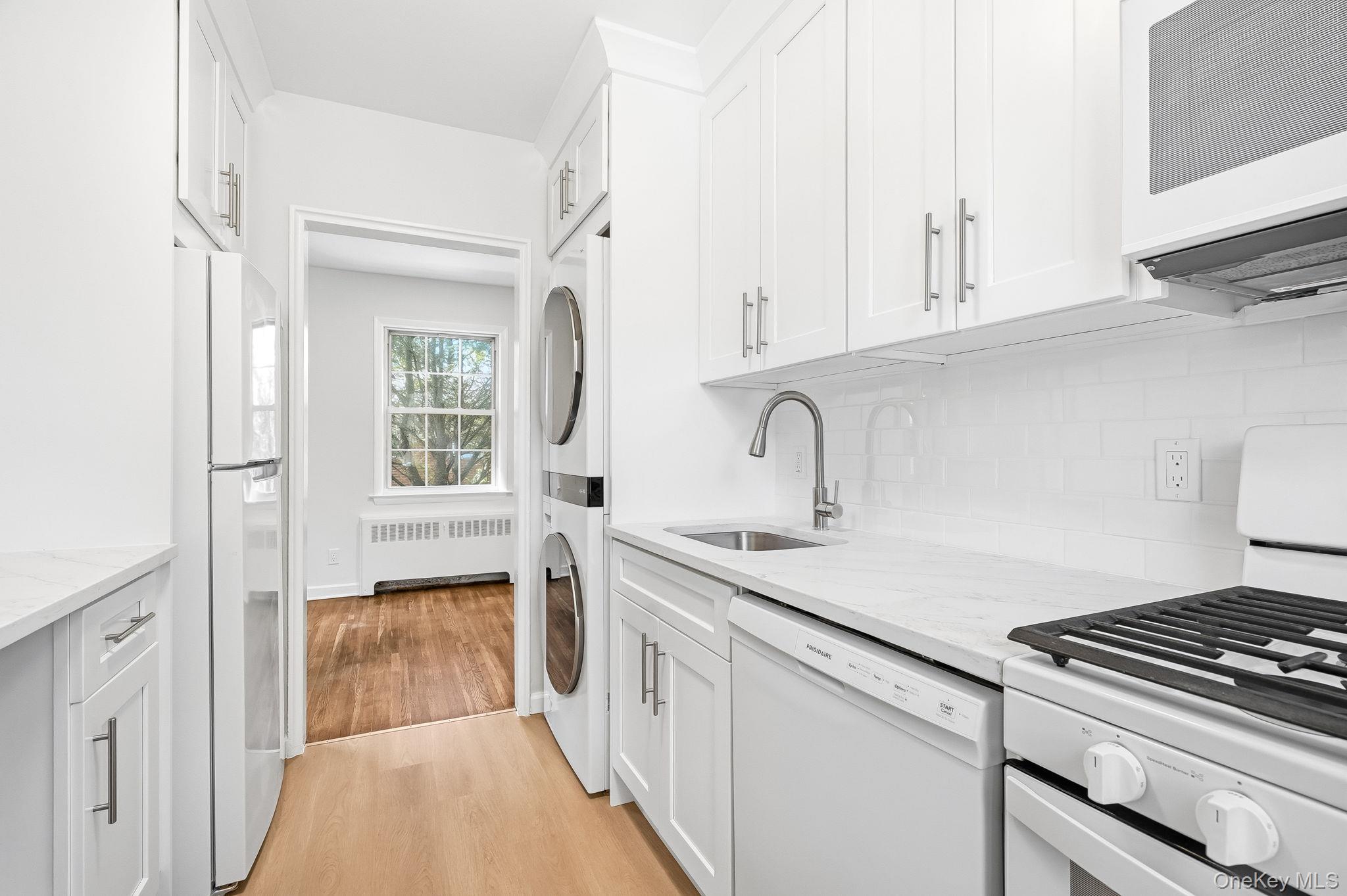 #11 photo, 9 Fieldstone Drive, Hartsdale , NY 10530