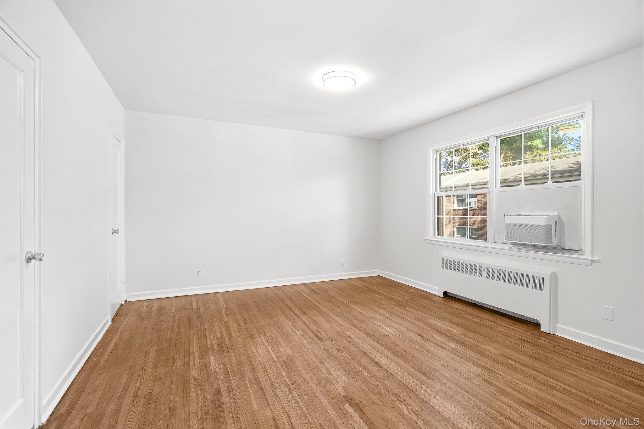 #12 photo, 9 Fieldstone Drive, Hartsdale , NY 10530