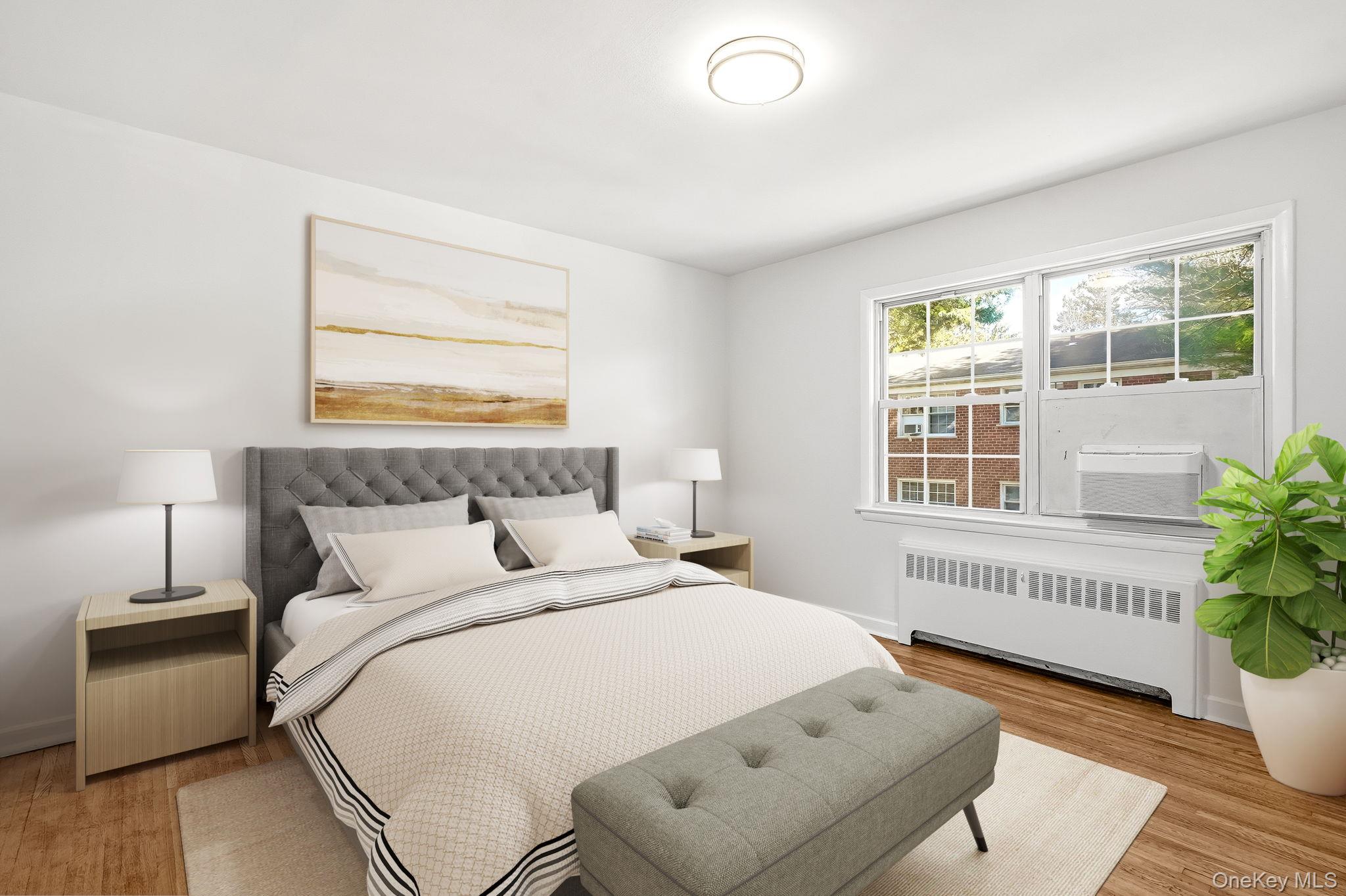 #13 photo, 9 Fieldstone Drive, Hartsdale , NY 10530