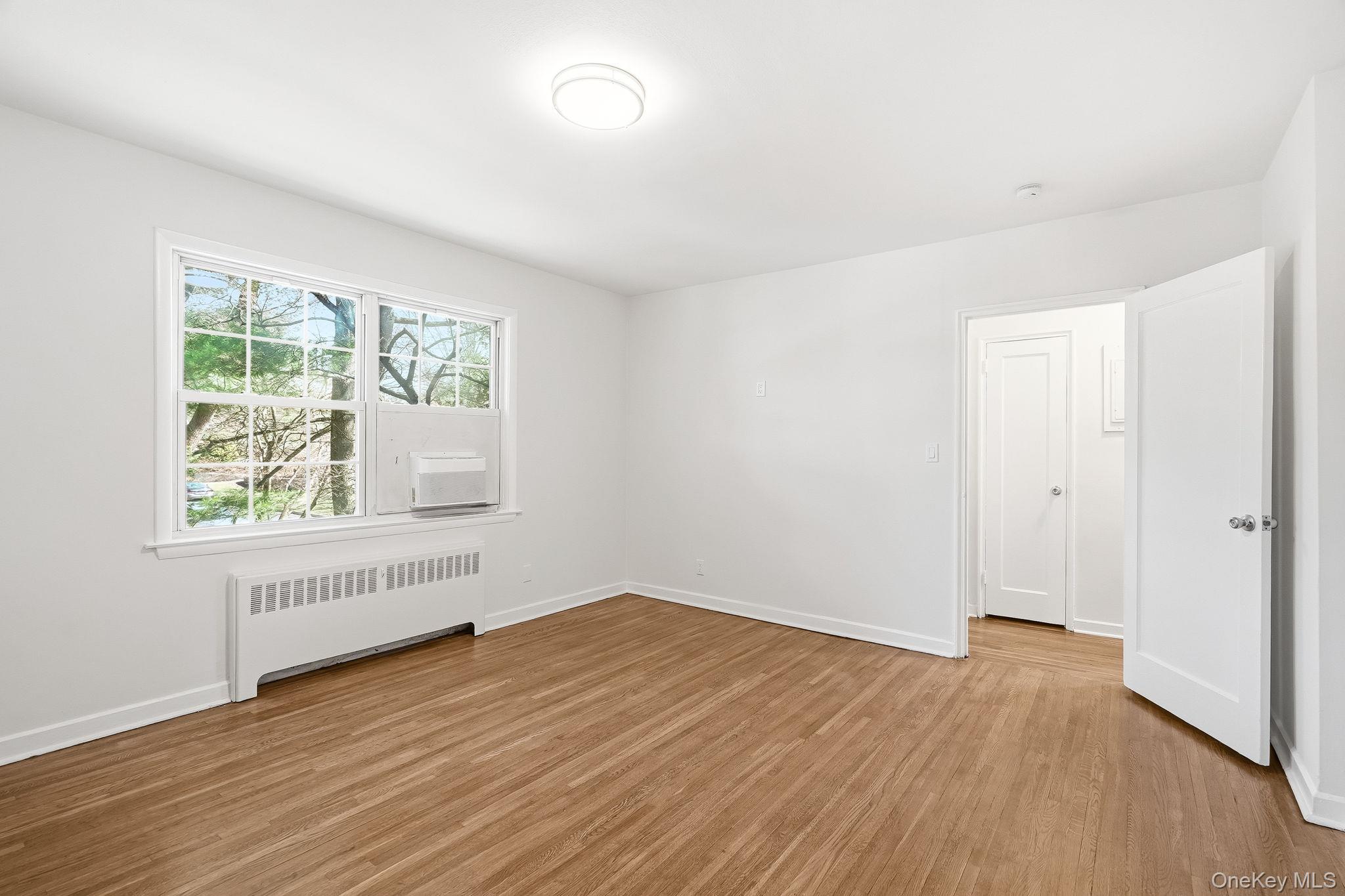 #15 photo, 9 Fieldstone Drive, Hartsdale , NY 10530