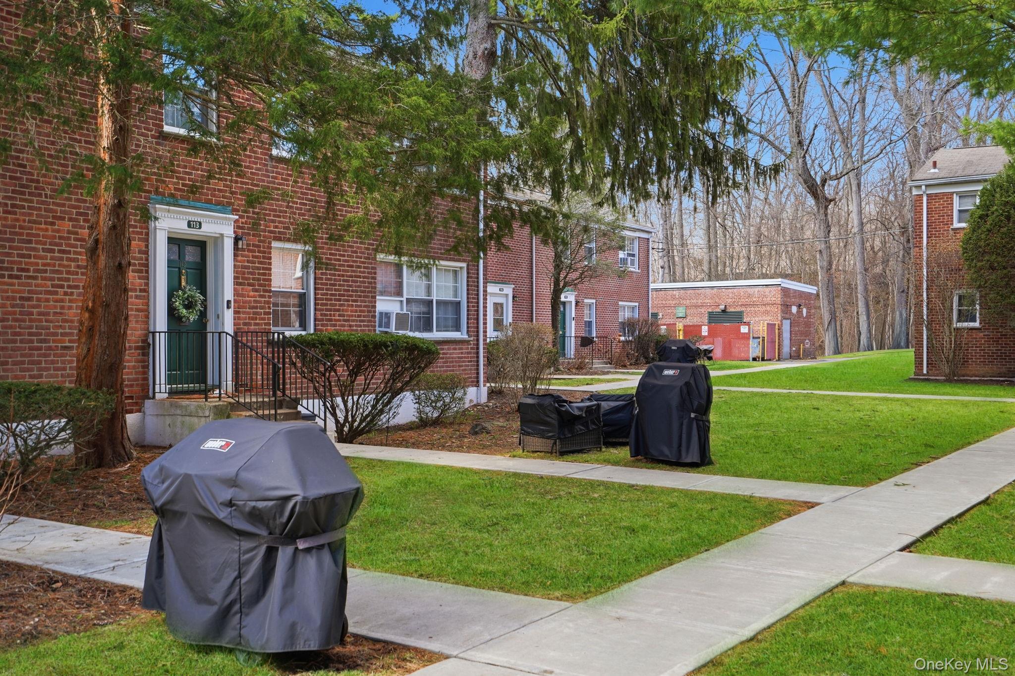 #2 photo, 9 Fieldstone Drive, Hartsdale , NY 10530