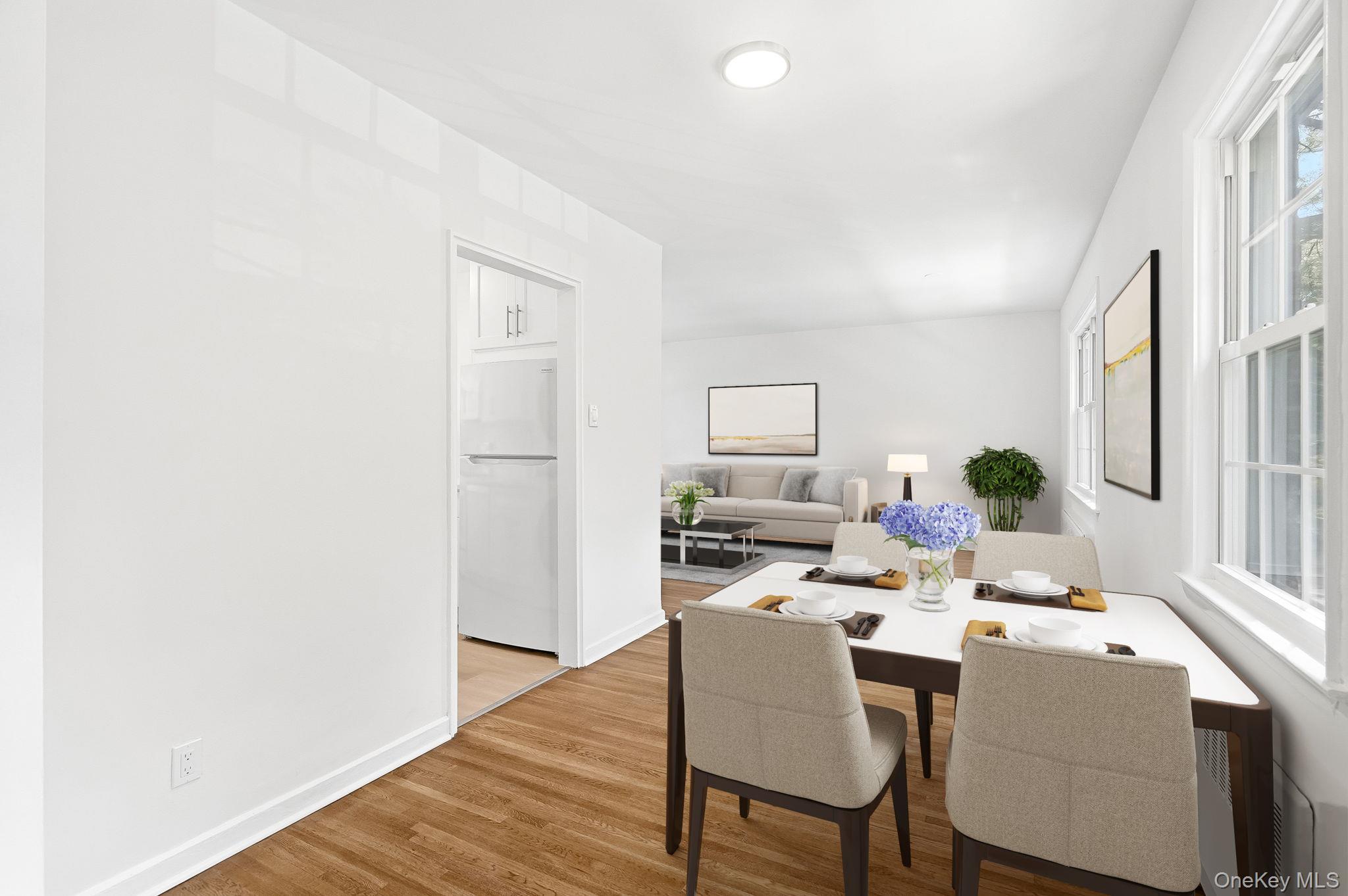 #5 photo, 9 Fieldstone Drive, Hartsdale , NY 10530