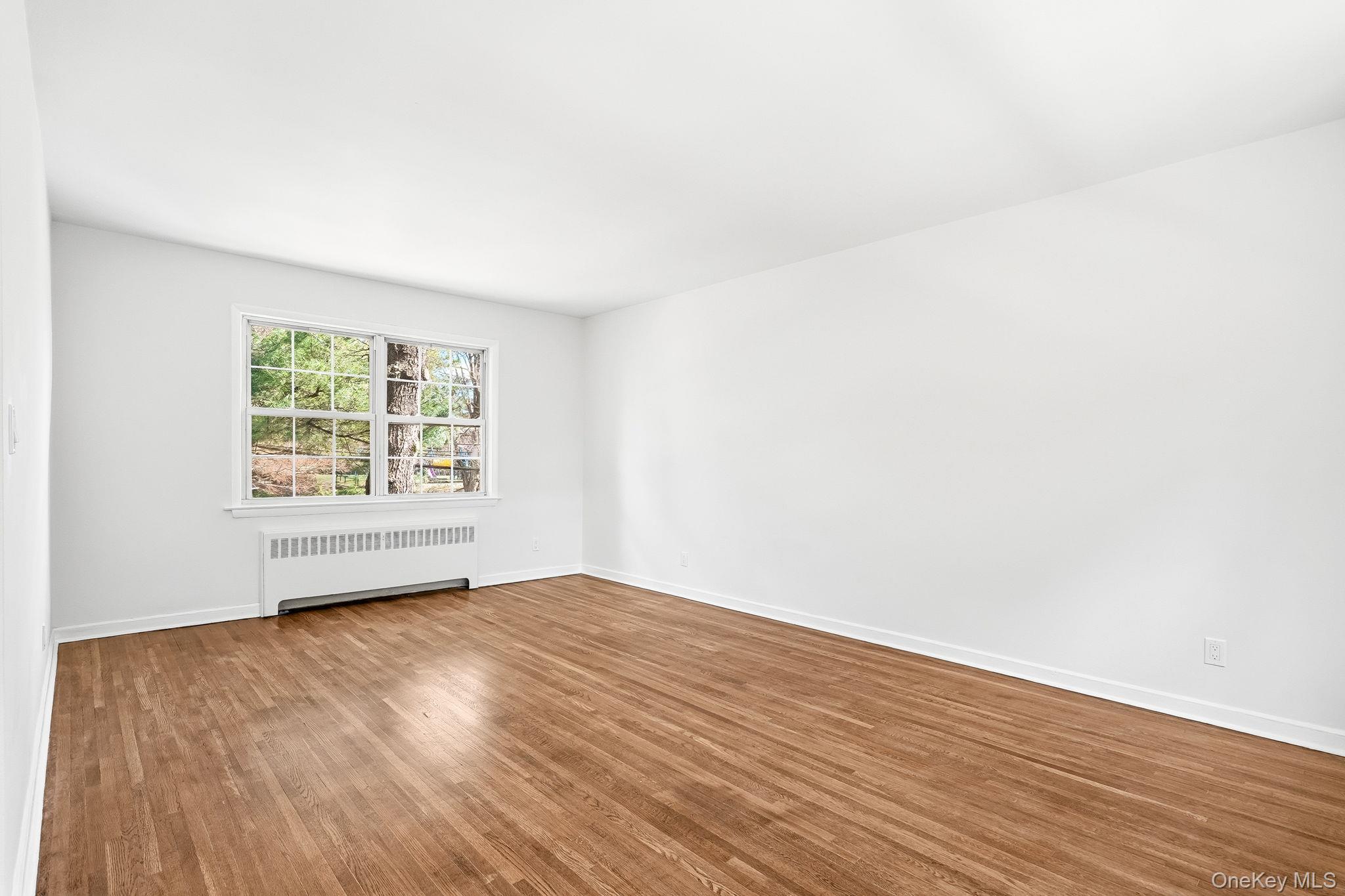 #6 photo, 9 Fieldstone Drive, Hartsdale , NY 10530