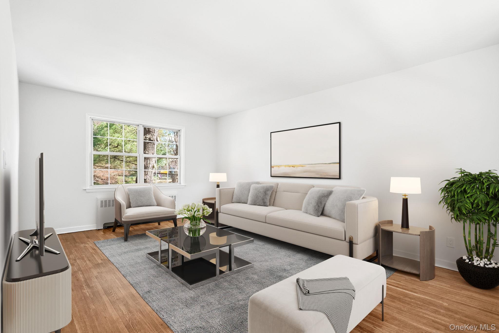 #7 photo, 9 Fieldstone Drive, Hartsdale , NY 10530