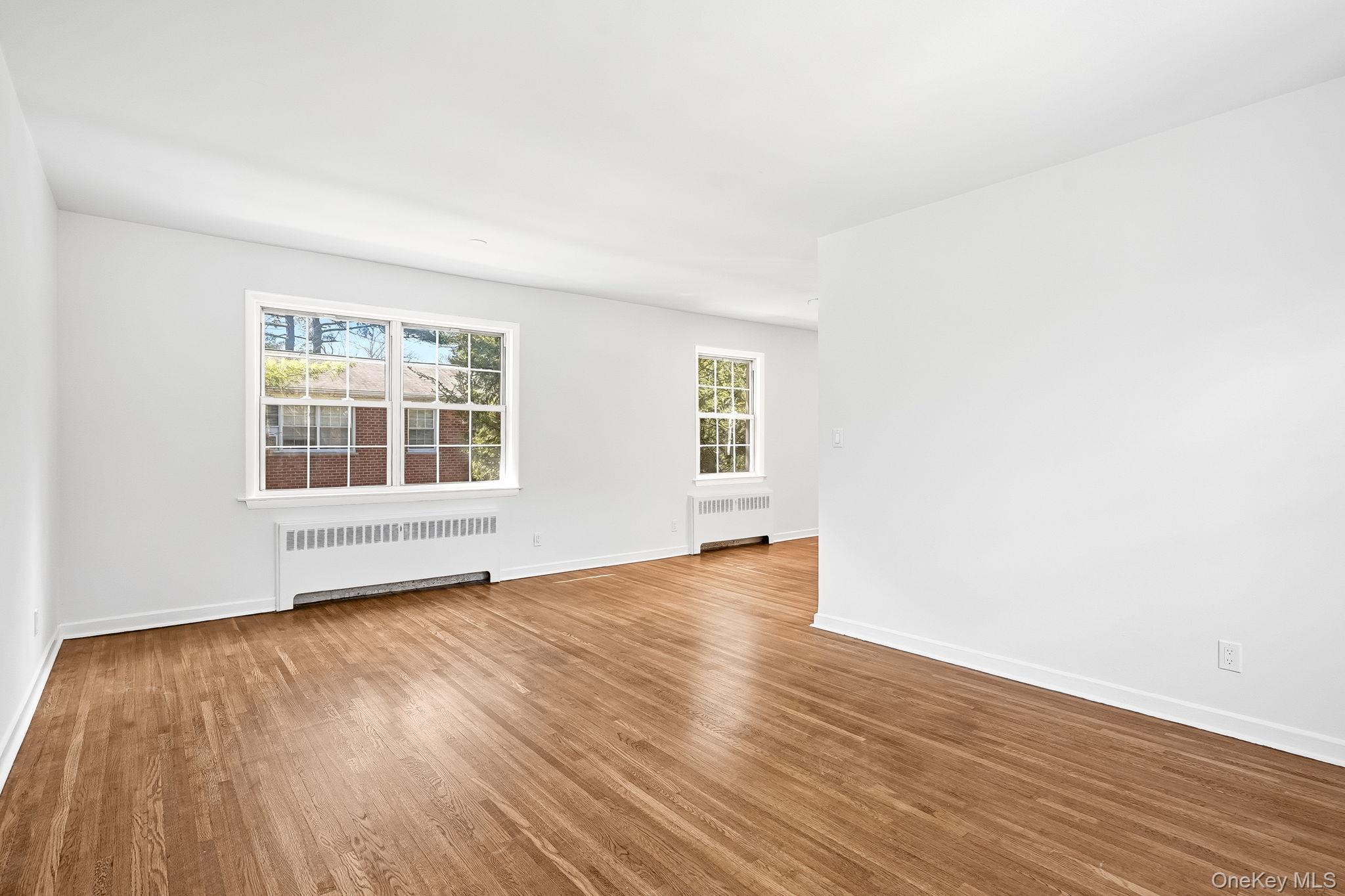 #8 photo, 9 Fieldstone Drive, Hartsdale , NY 10530