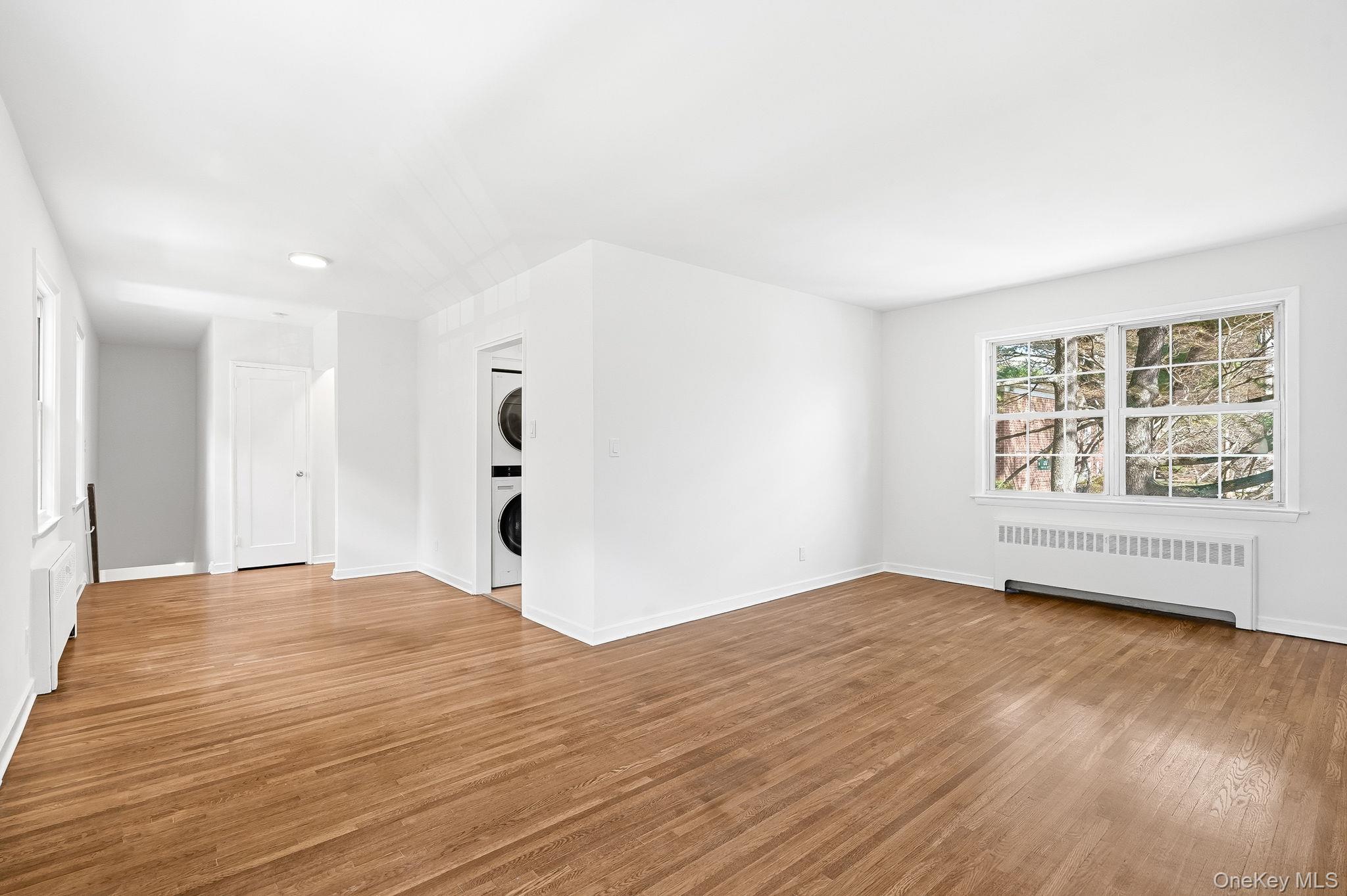 #9 photo, 9 Fieldstone Drive, Hartsdale , NY 10530