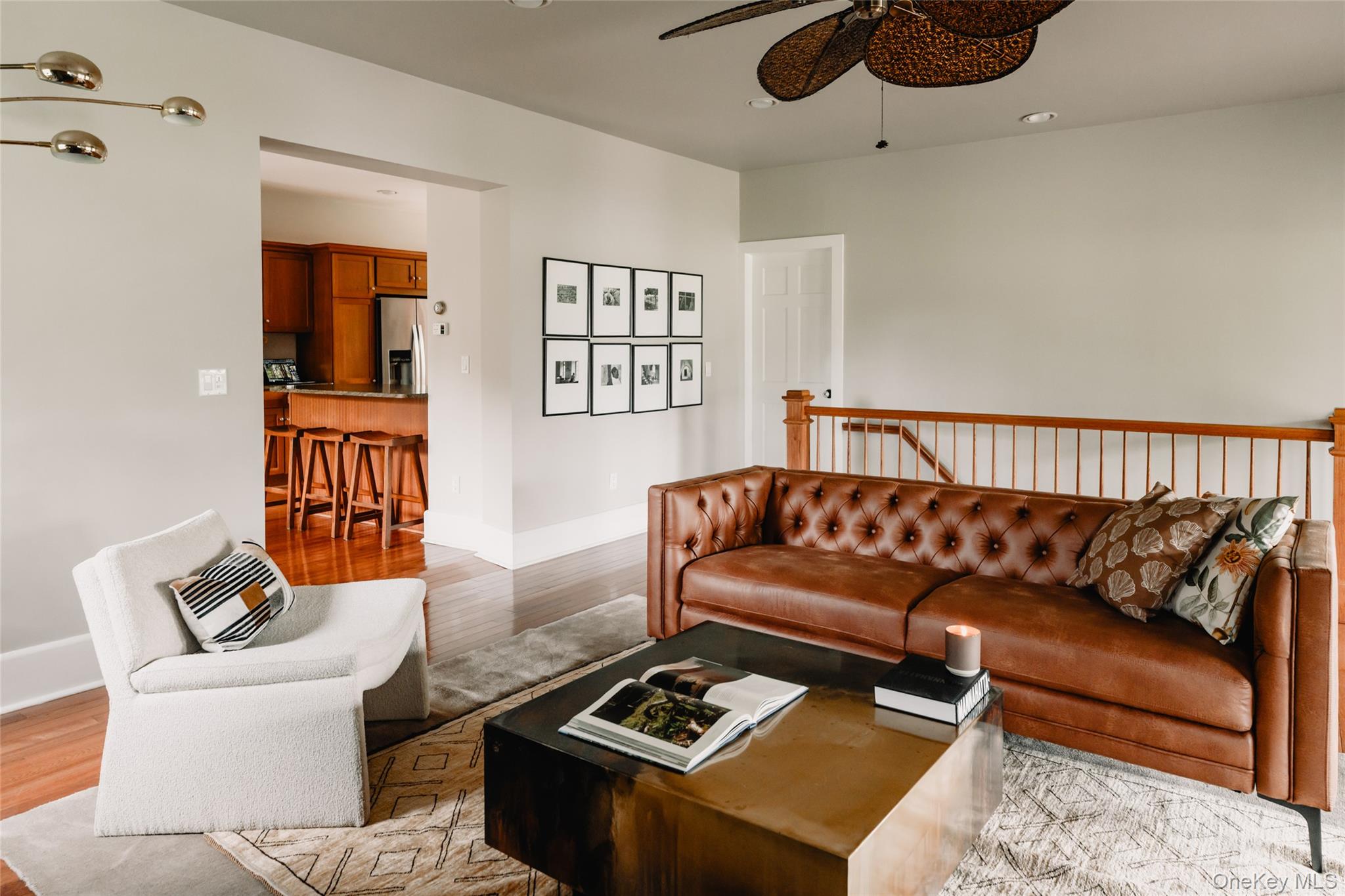 #17 photo, 111 Jim Stephenson Road, Jeffersonville , NY 12748