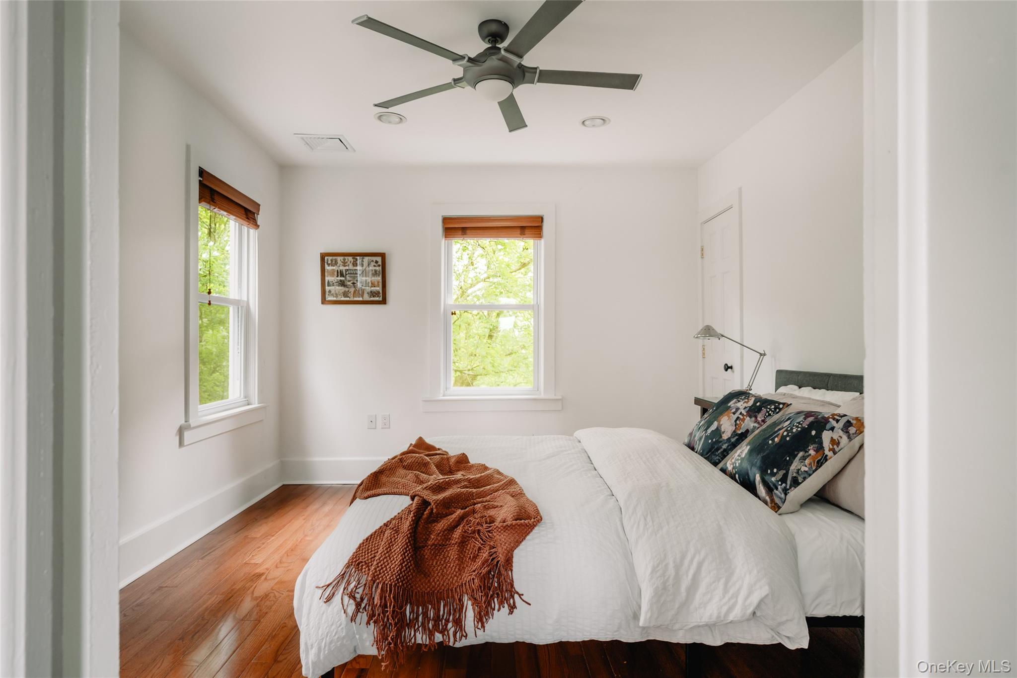 #19 photo, 111 Jim Stephenson Road, Jeffersonville , NY 12748