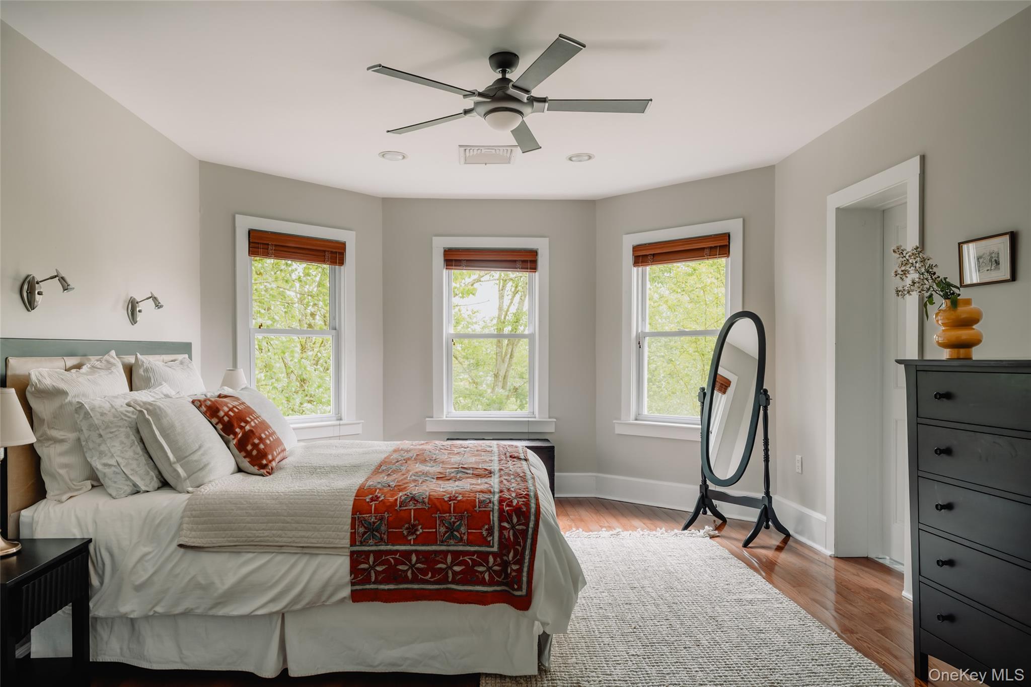 #20 photo, 111 Jim Stephenson Road, Jeffersonville , NY 12748