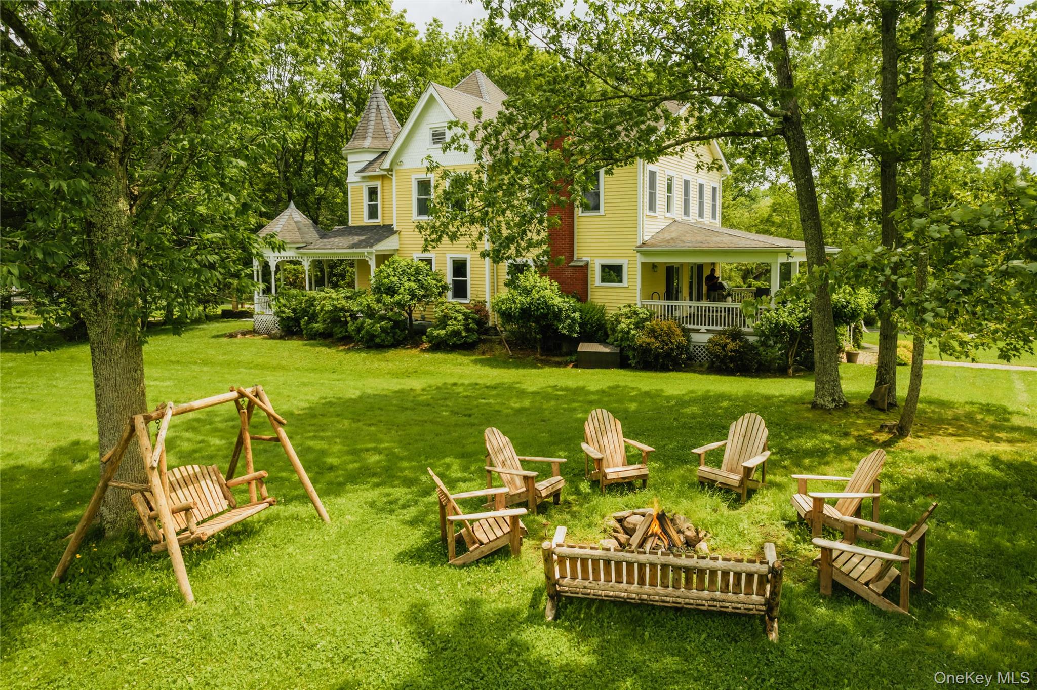 #4 photo, 111 Jim Stephenson Road, Jeffersonville , NY 12748