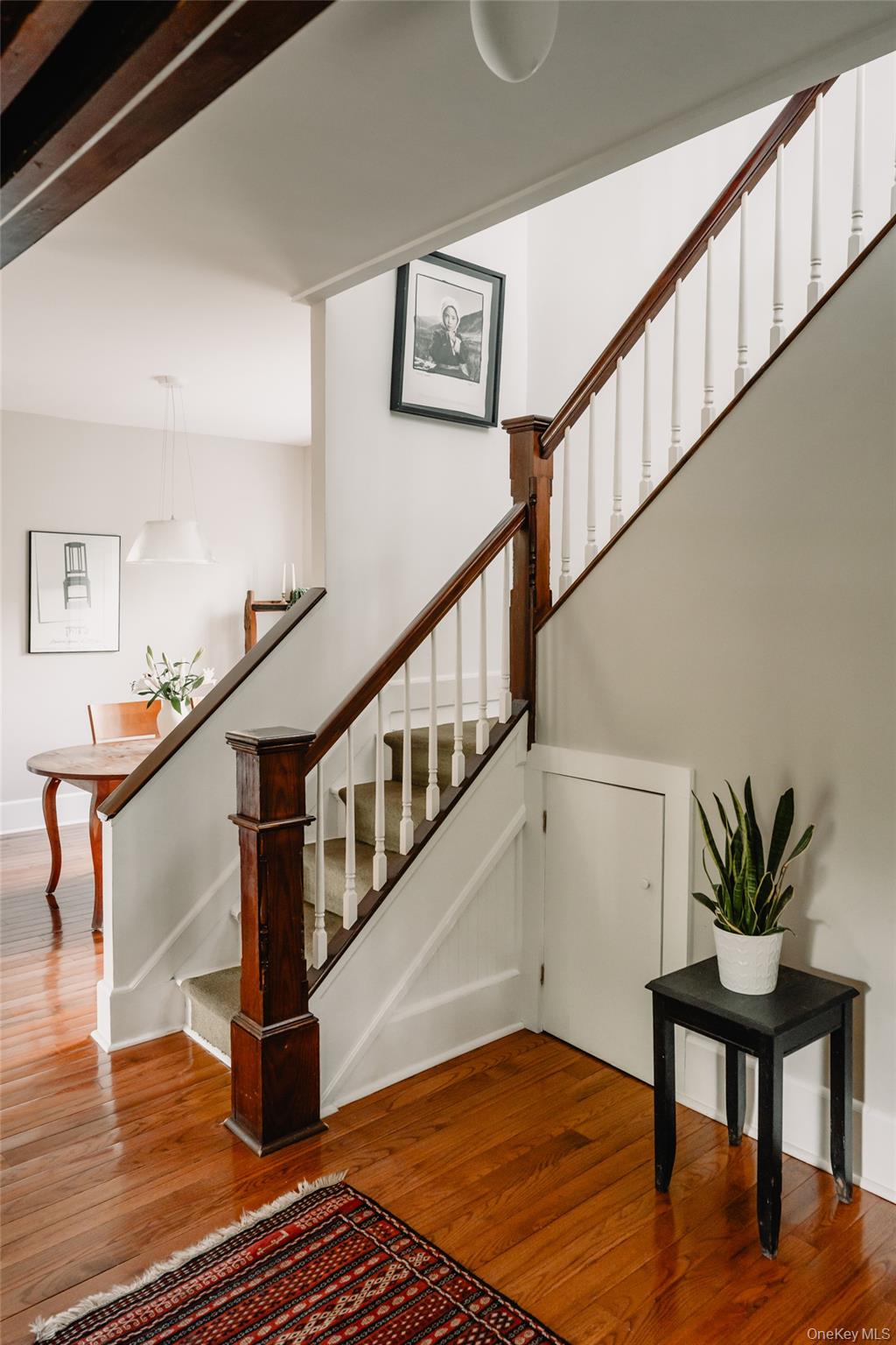 #6 photo, 111 Jim Stephenson Road, Jeffersonville , NY 12748