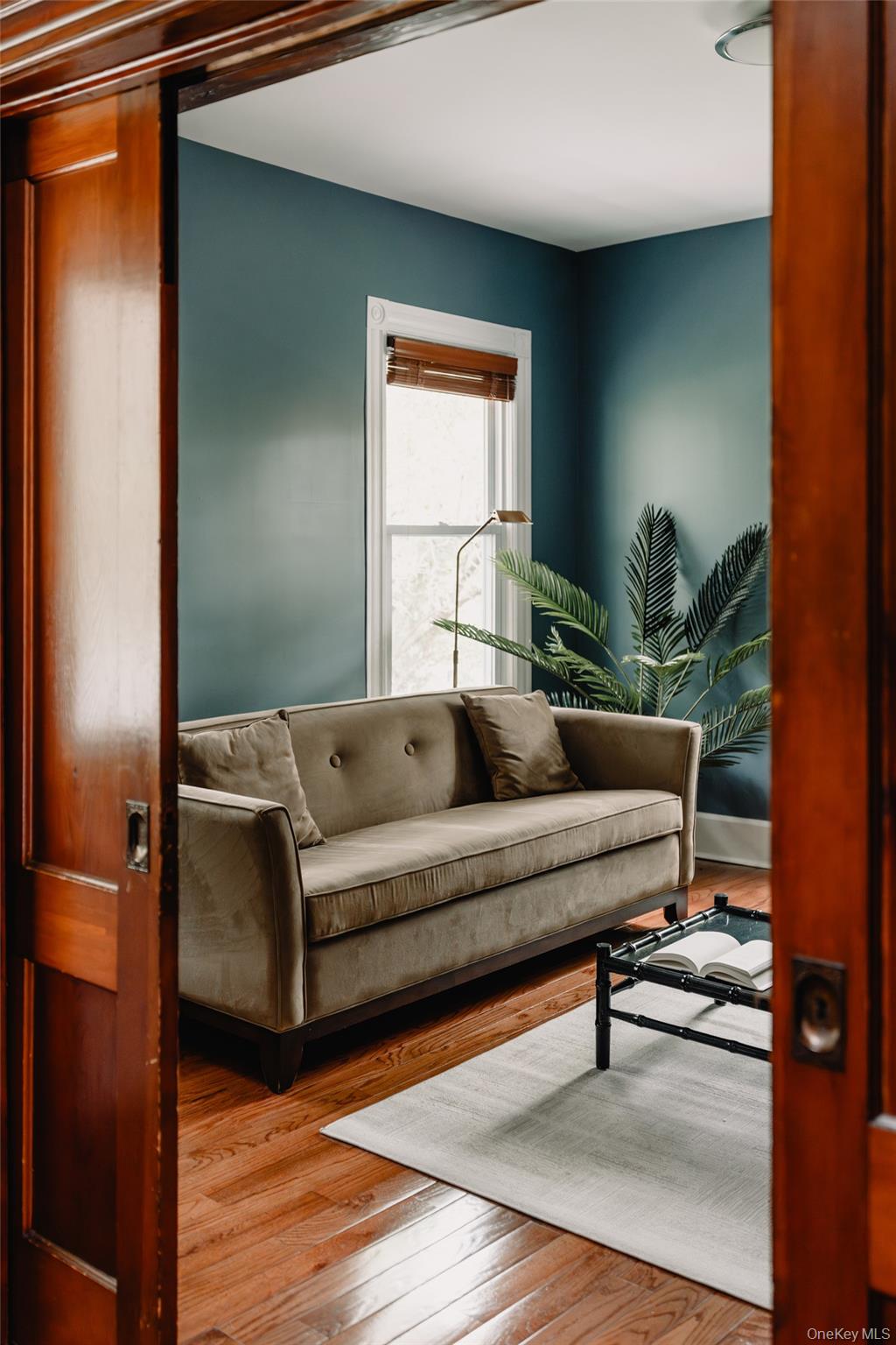 #7 photo, 111 Jim Stephenson Road, Jeffersonville , NY 12748