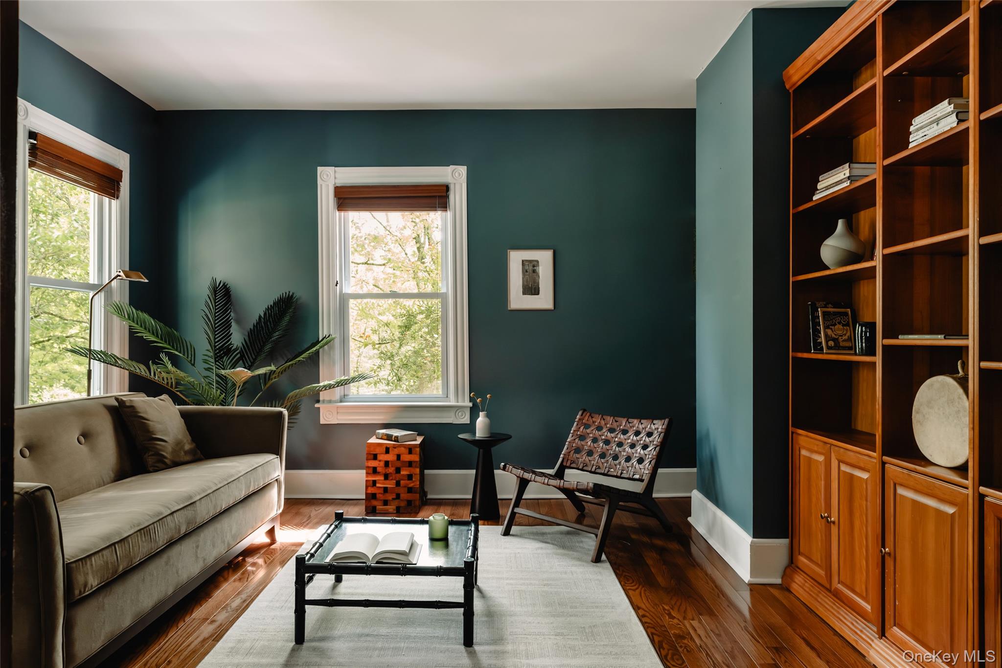 #8 photo, 111 Jim Stephenson Road, Jeffersonville , NY 12748