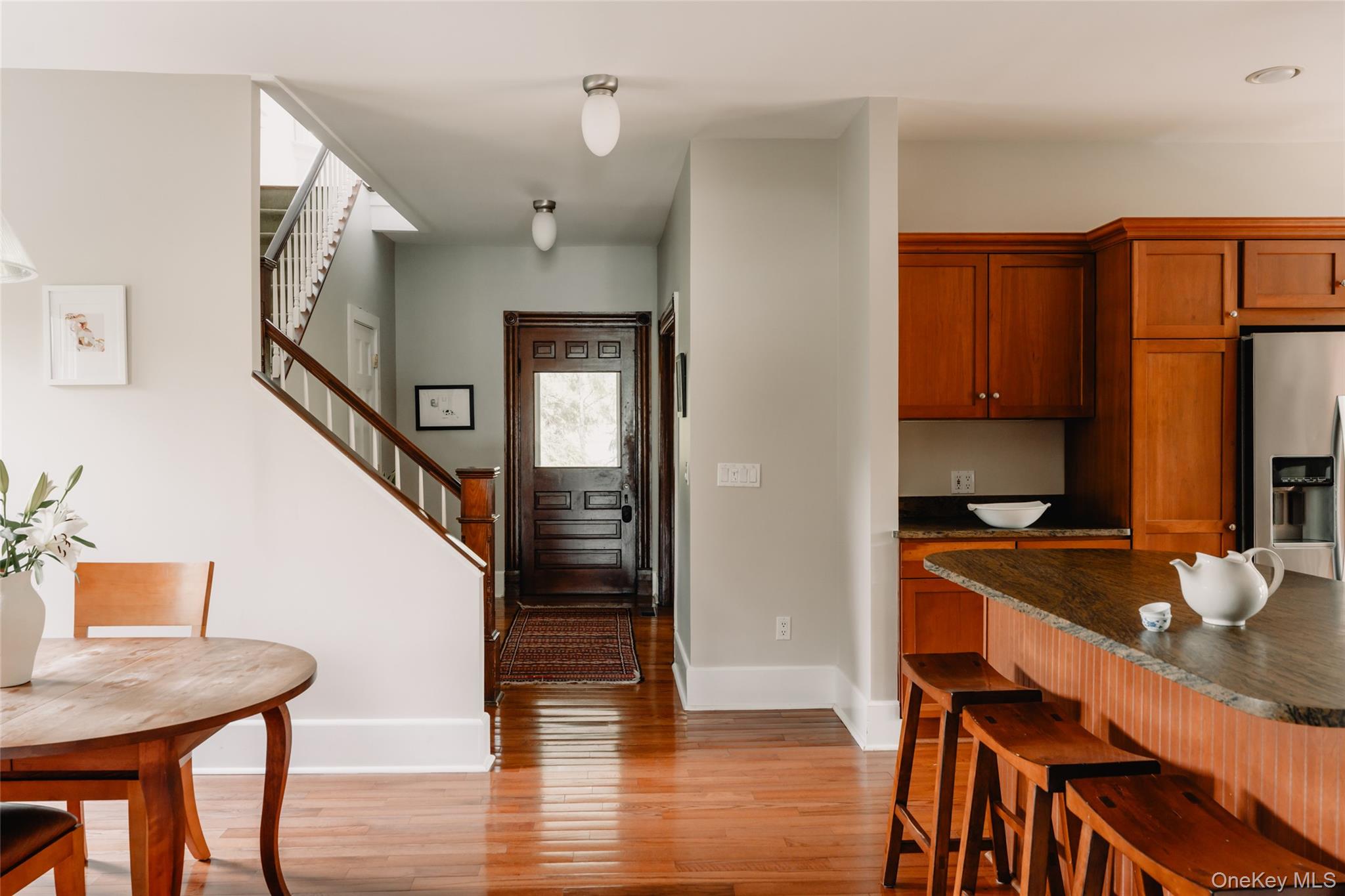 #9 photo, 111 Jim Stephenson Road, Jeffersonville , NY 12748