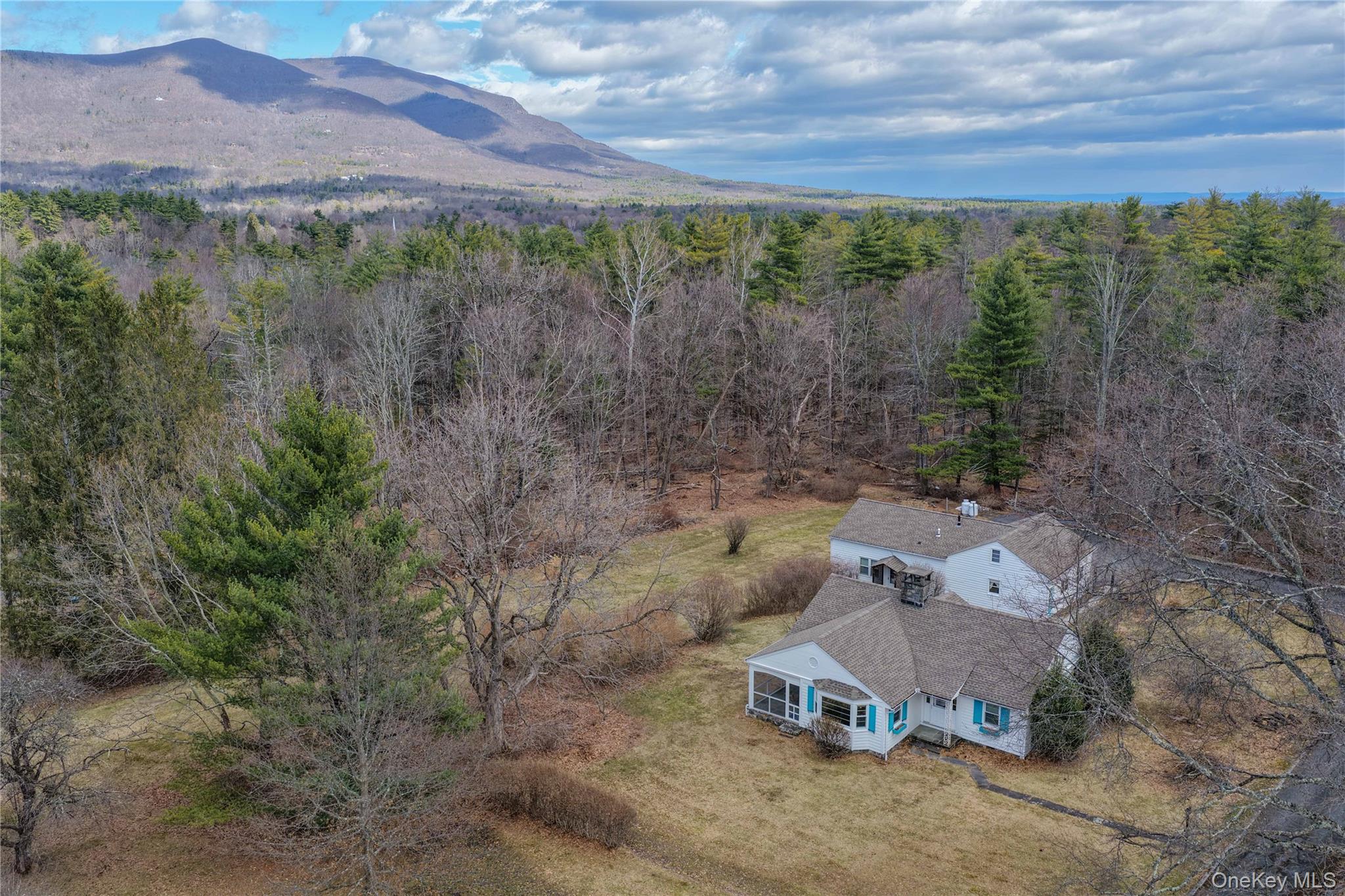 #1 photo, 117 Ohayo Mountain Road, Woodstock , NY 12498