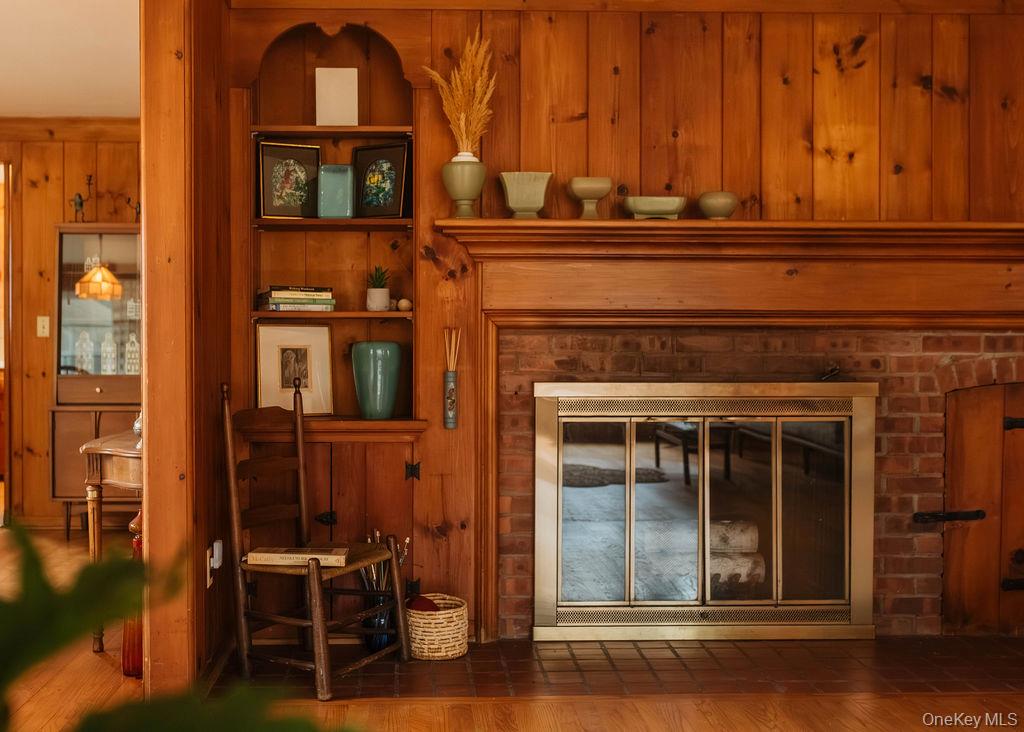 #10 photo, 117 Ohayo Mountain Road, Woodstock , NY 12498