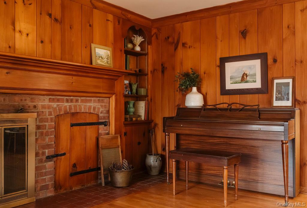 #11 photo, 117 Ohayo Mountain Road, Woodstock , NY 12498