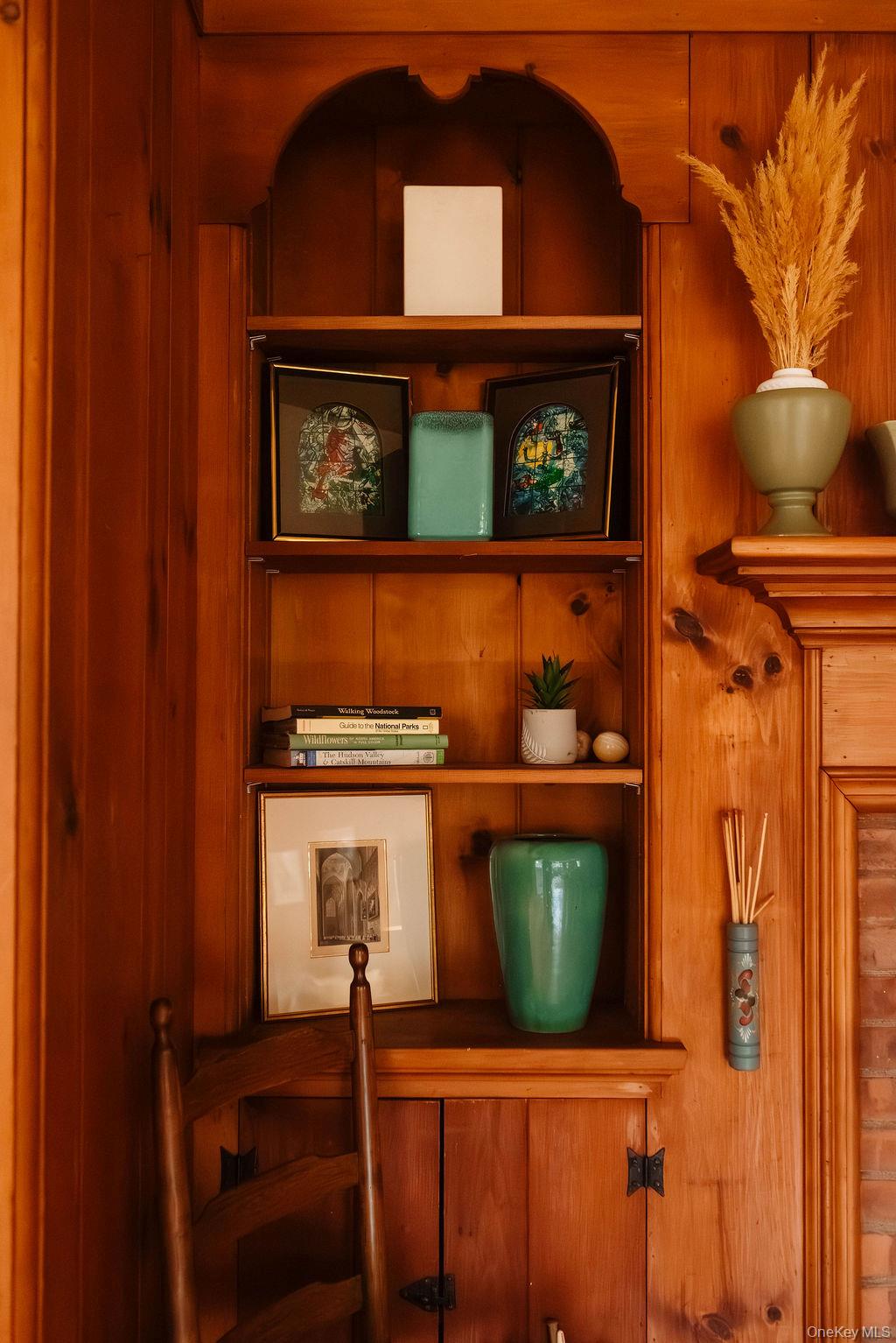 #12 photo, 117 Ohayo Mountain Road, Woodstock , NY 12498