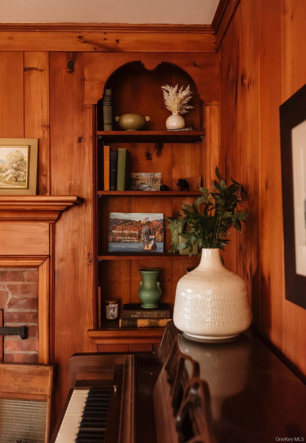 #13 photo, 117 Ohayo Mountain Road, Woodstock , NY 12498