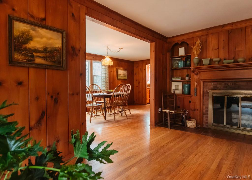 #14 photo, 117 Ohayo Mountain Road, Woodstock , NY 12498