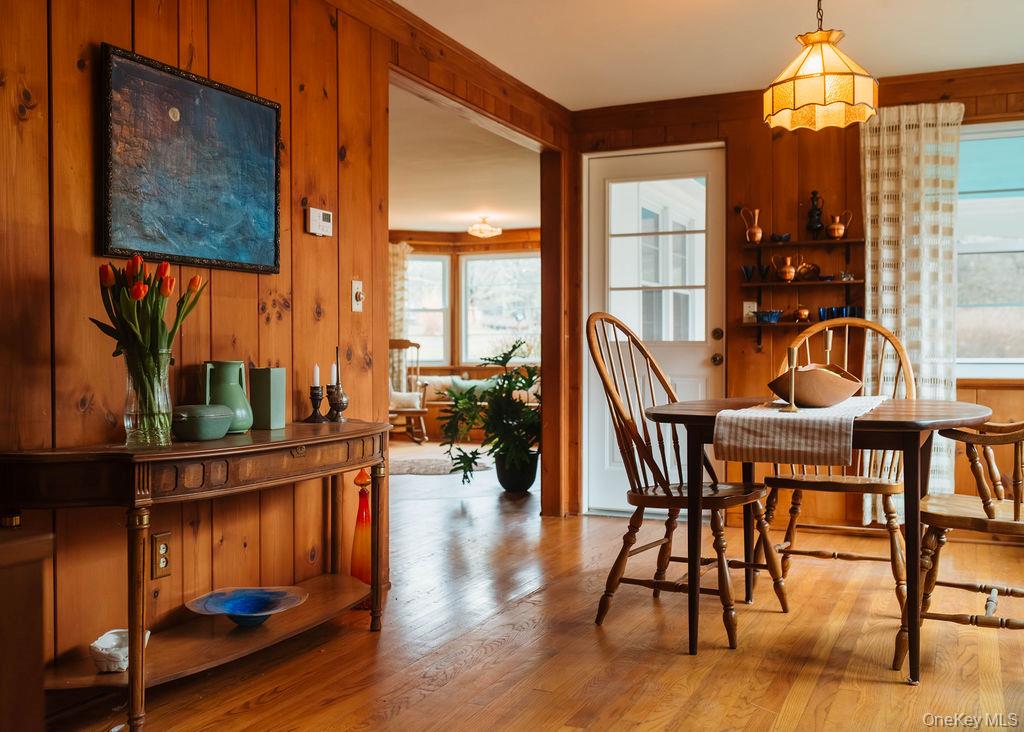 #15 photo, 117 Ohayo Mountain Road, Woodstock , NY 12498